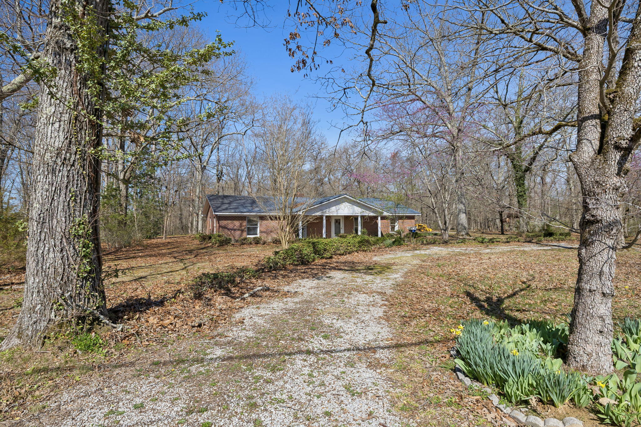 766 Bowling Alley Road