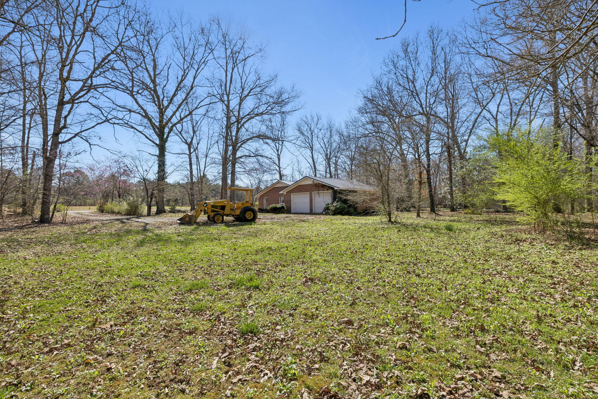 766 Bowling Alley Road