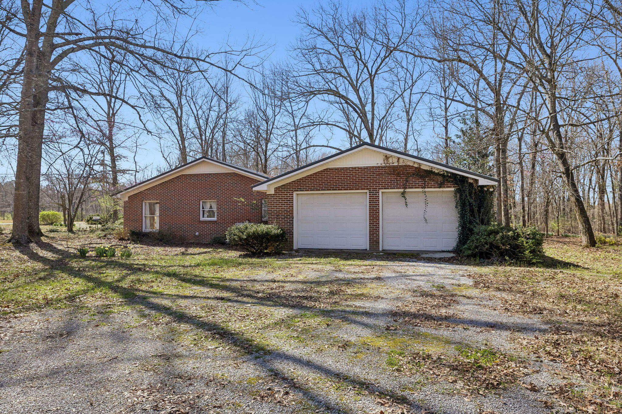 766 Bowling Alley Road