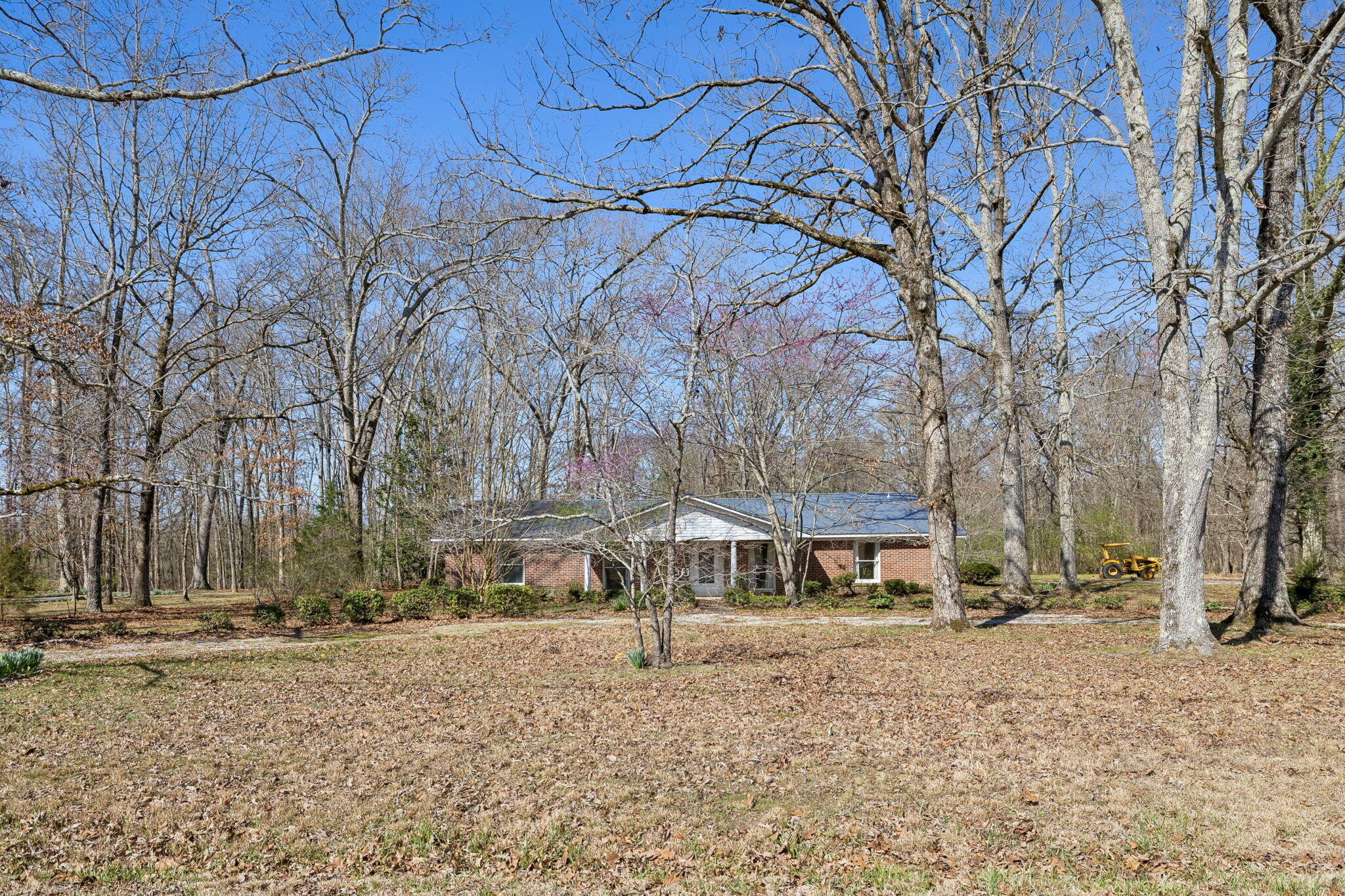 766 Bowling Alley Road