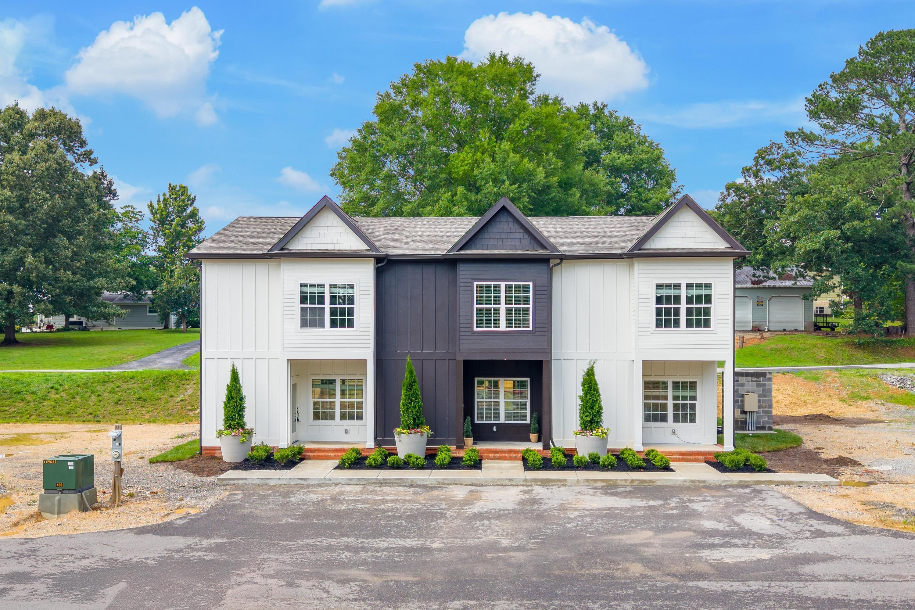 625 Izzy Grace Way