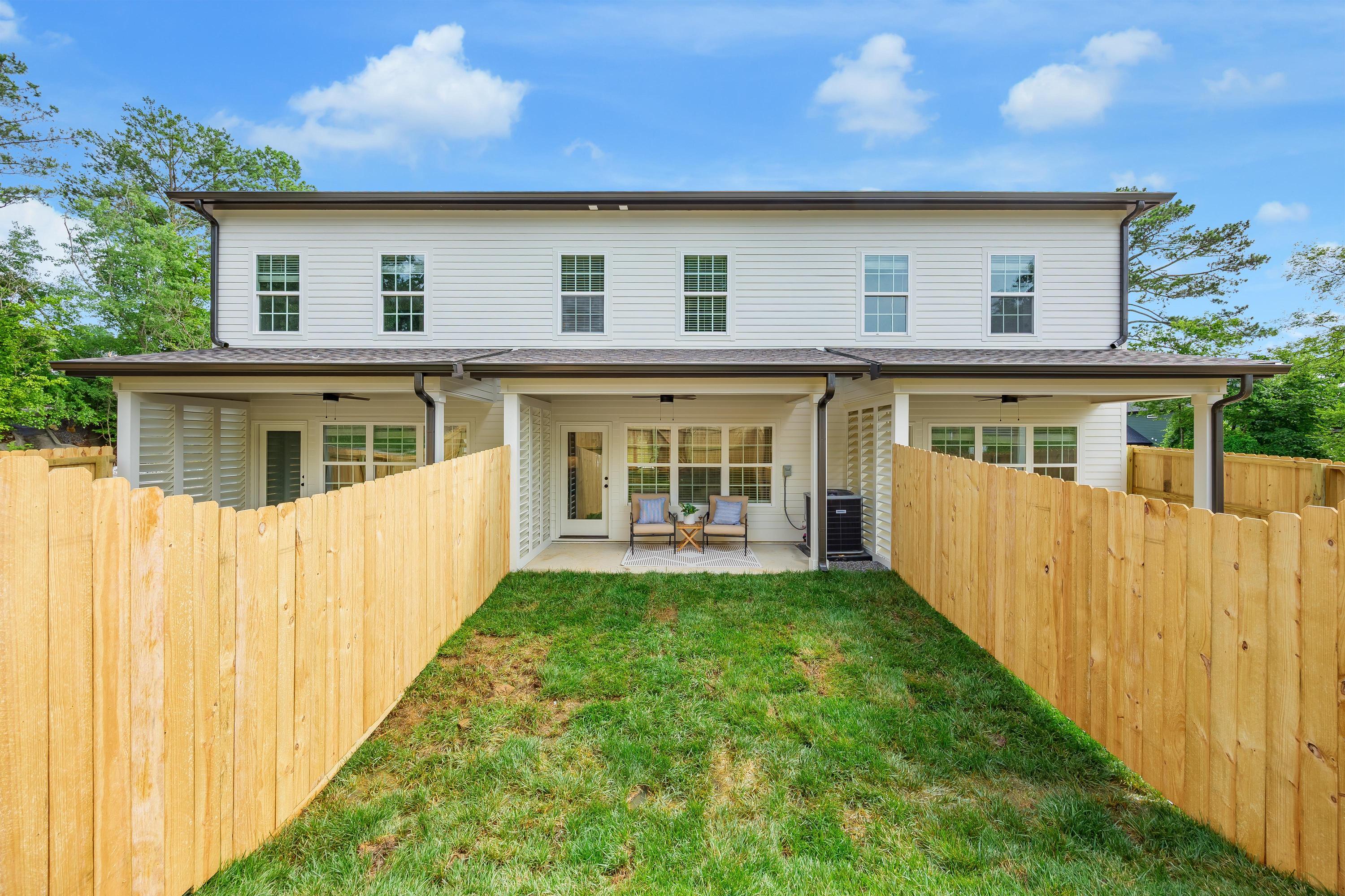 625 Izzy Grace Way