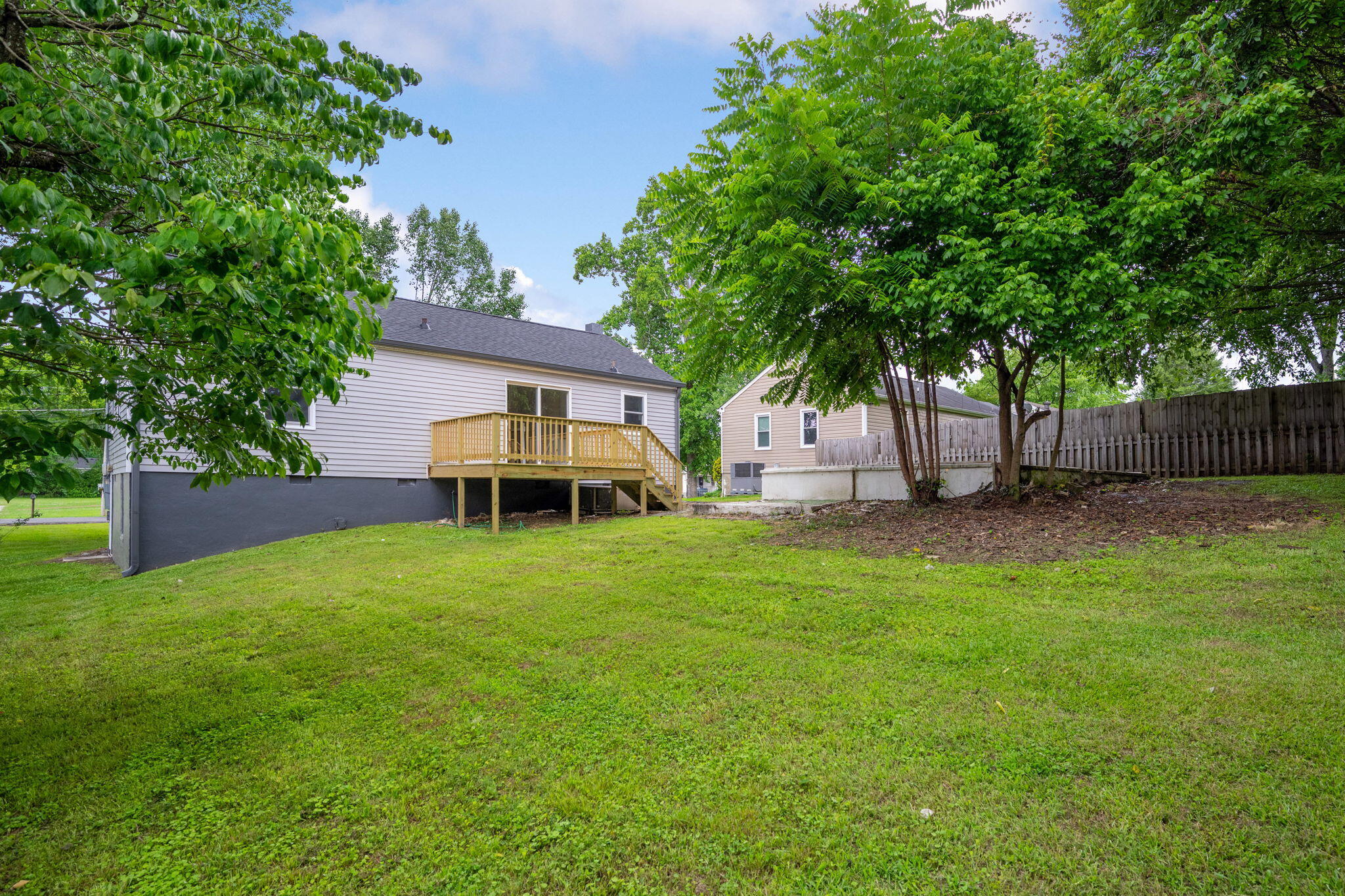 90 Mcafee Road