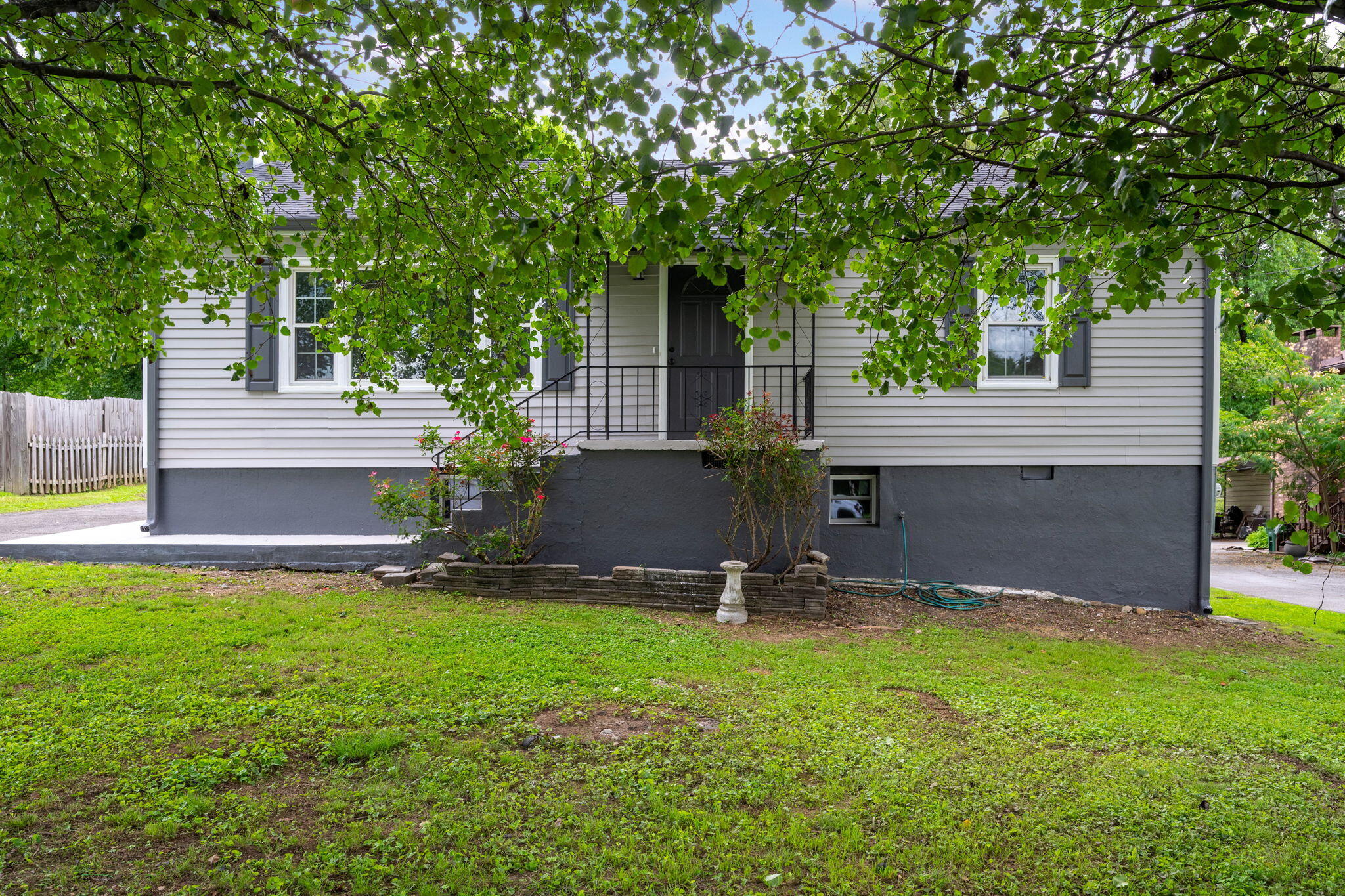 90 Mcafee Road