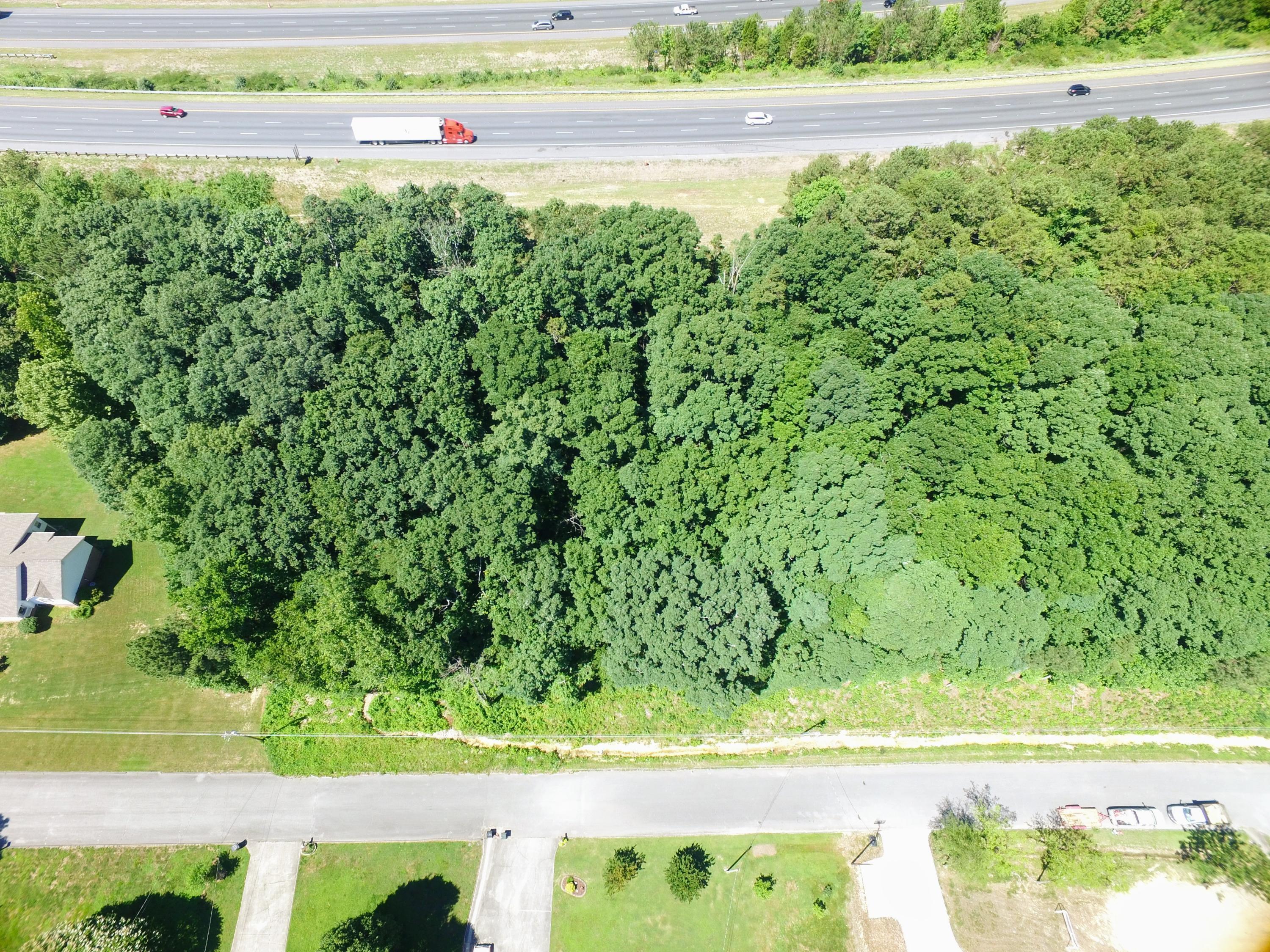 00 Hickory Ridge Trail, 221