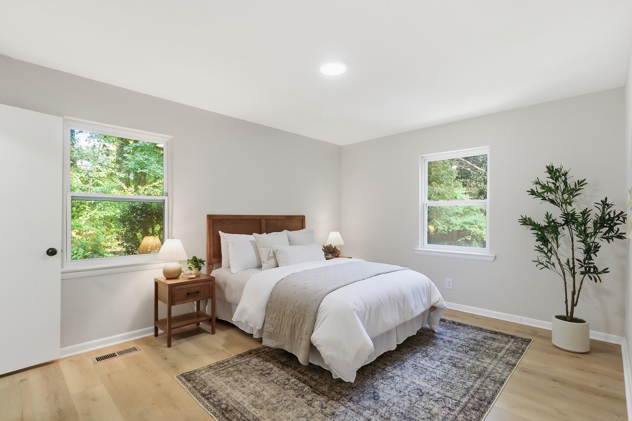 7101 Moreview Road