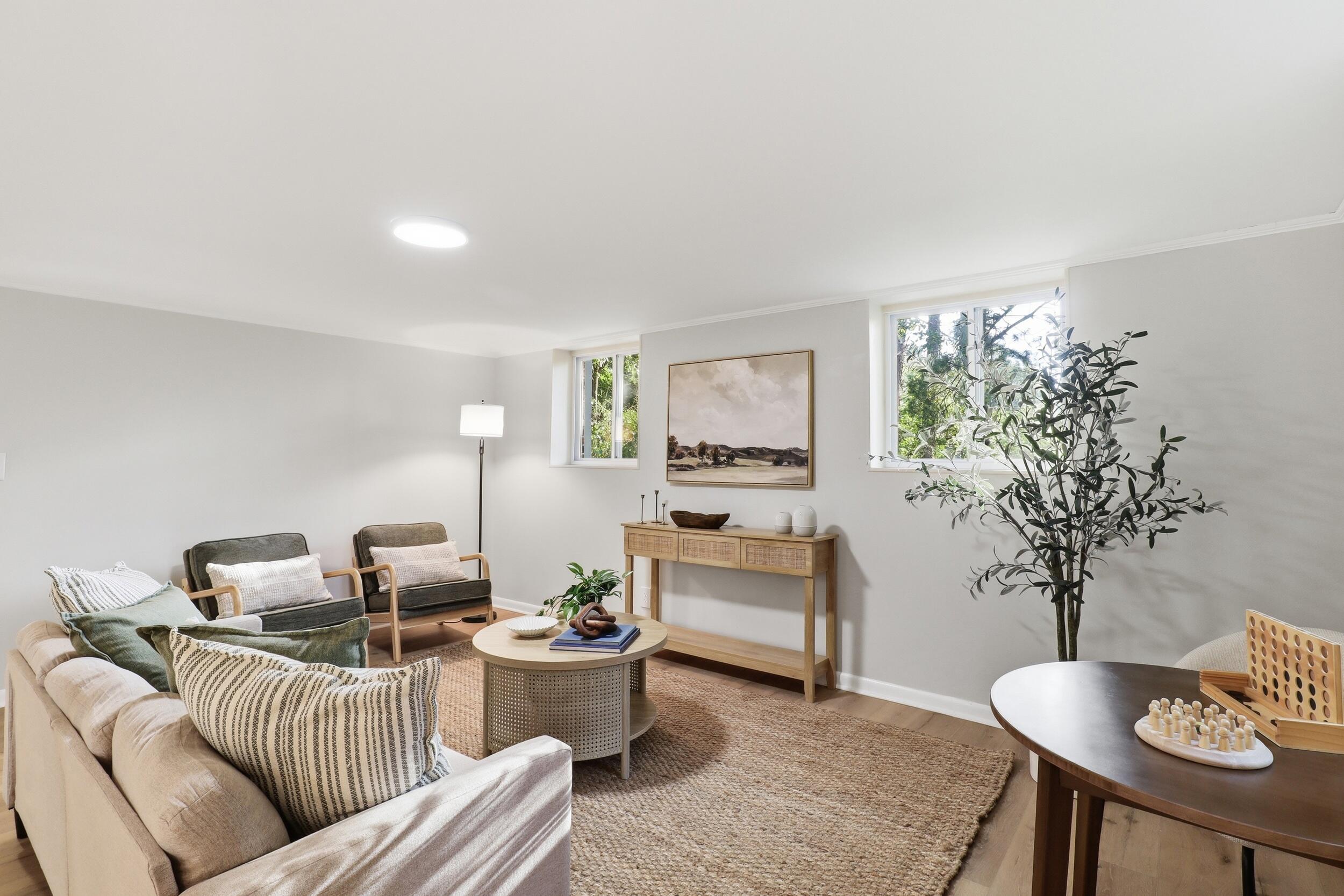 7101 Moreview Road