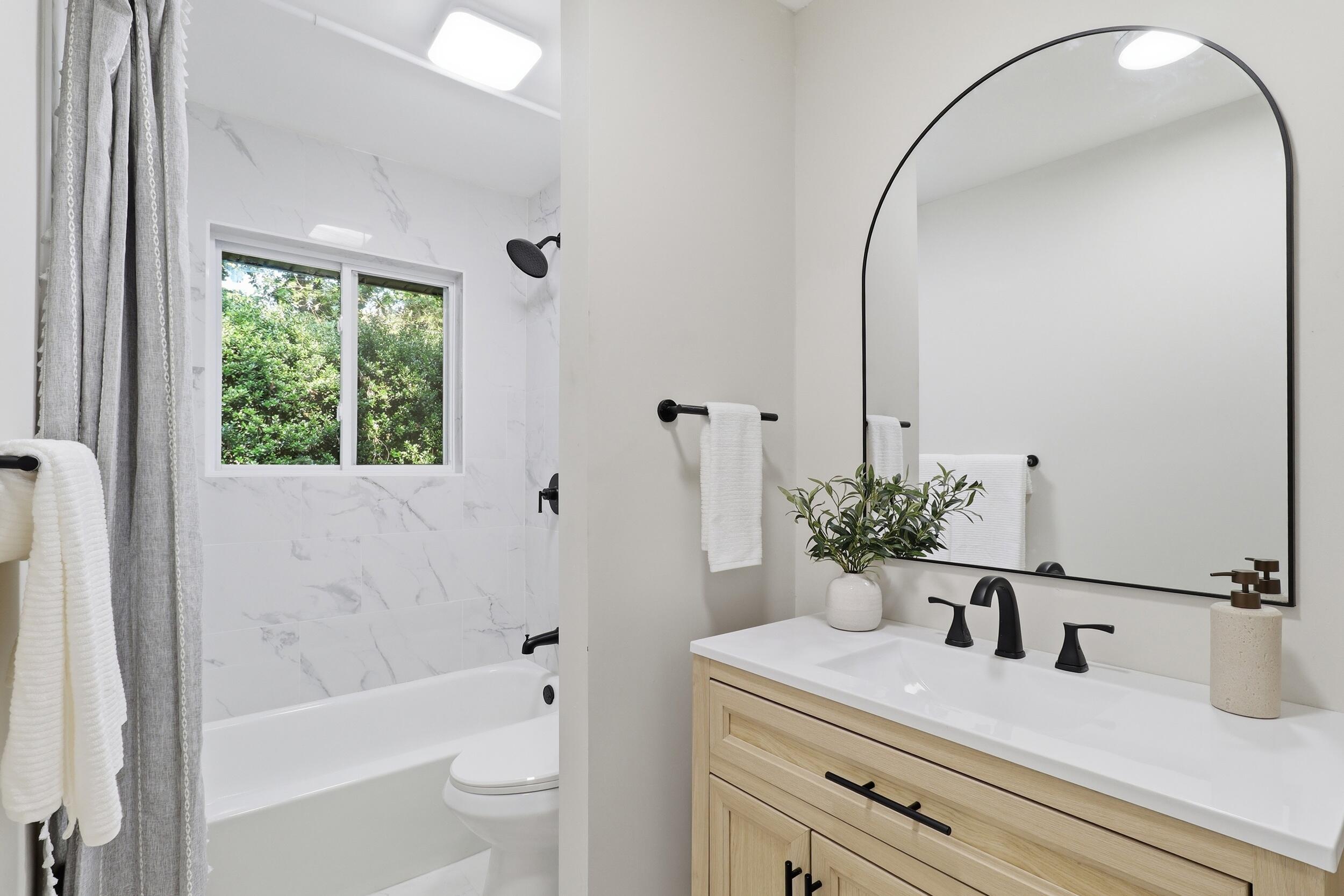 7101 Moreview Road