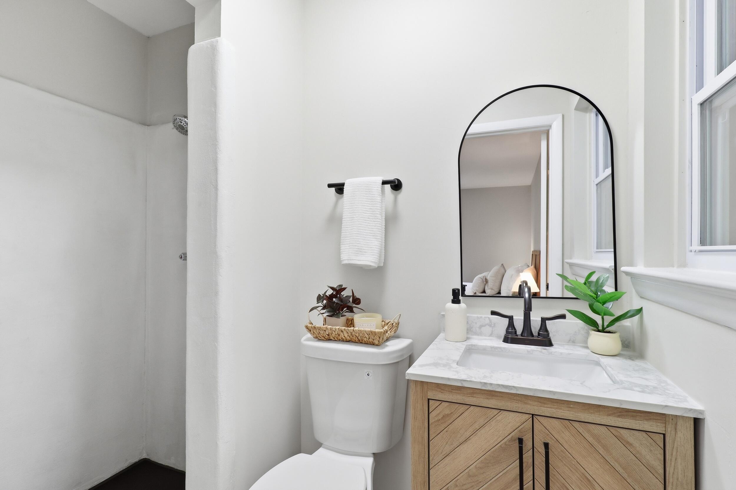 7101 Moreview Road