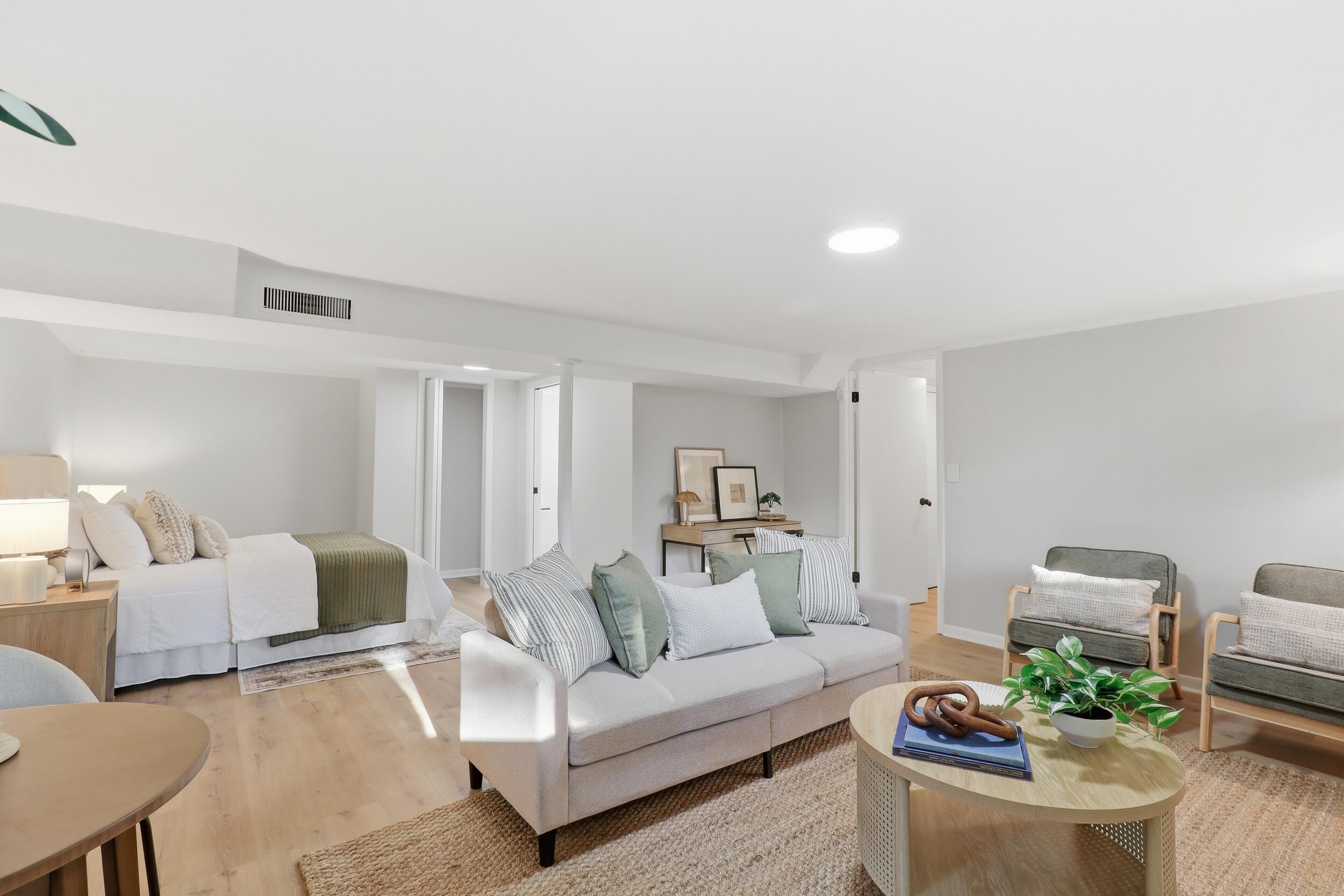 7101 Moreview Road