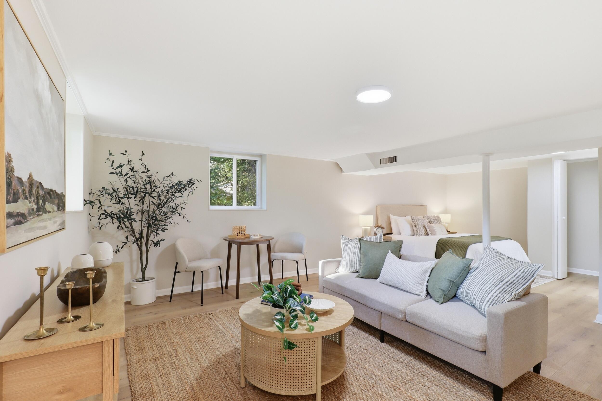 7101 Moreview Road