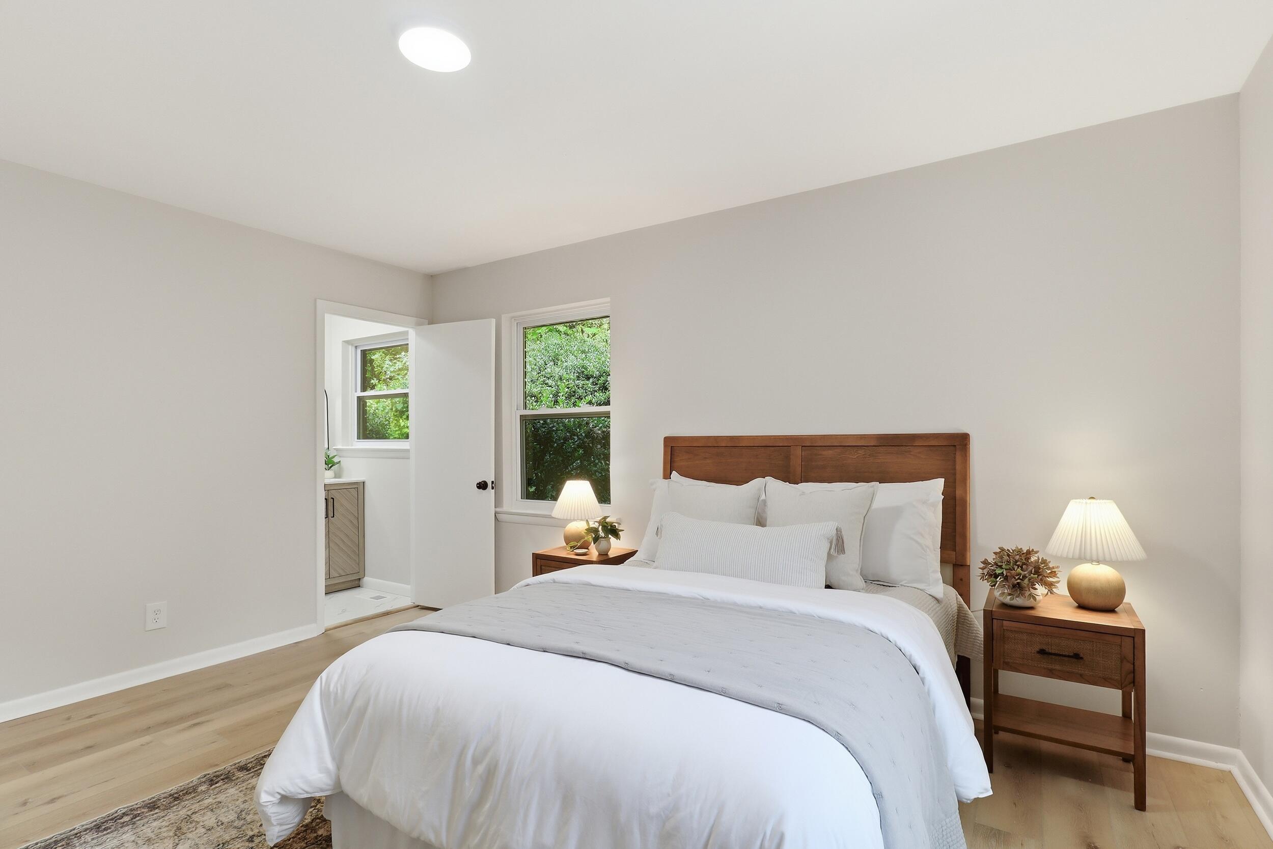 7101 Moreview Road