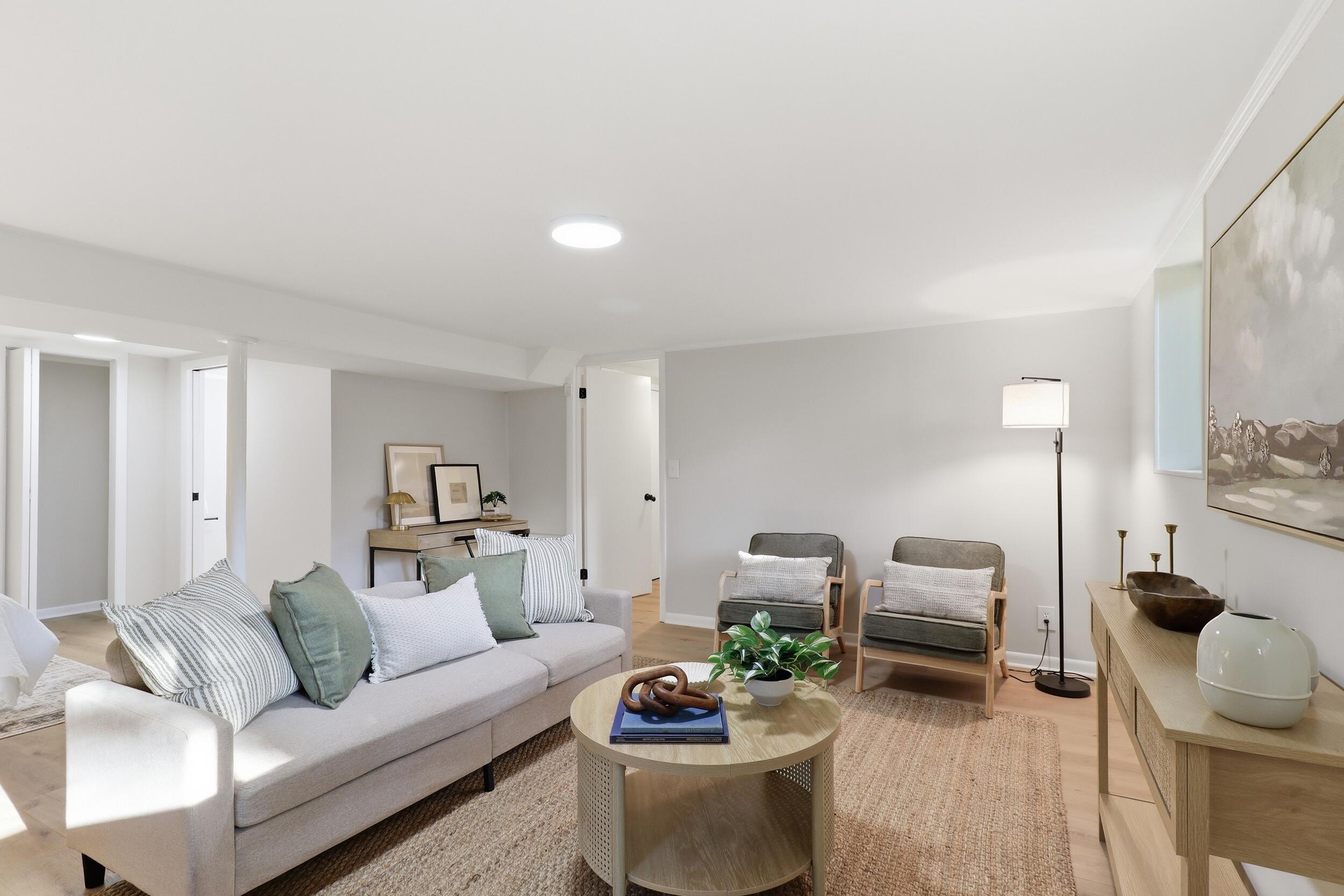 7101 Moreview Road