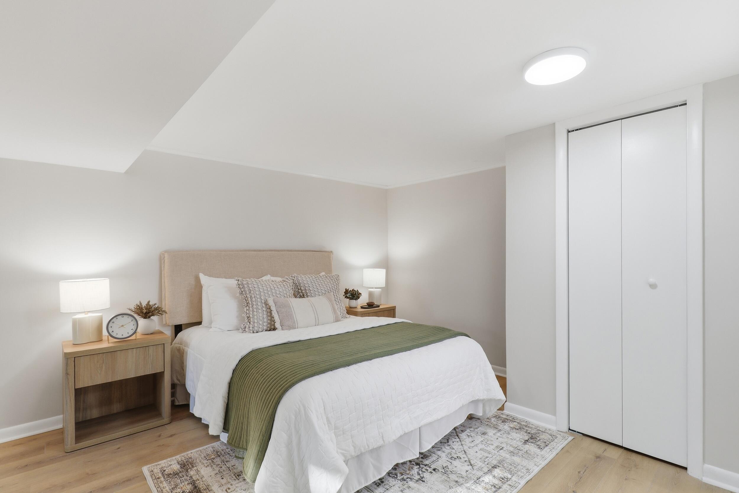 7101 Moreview Road