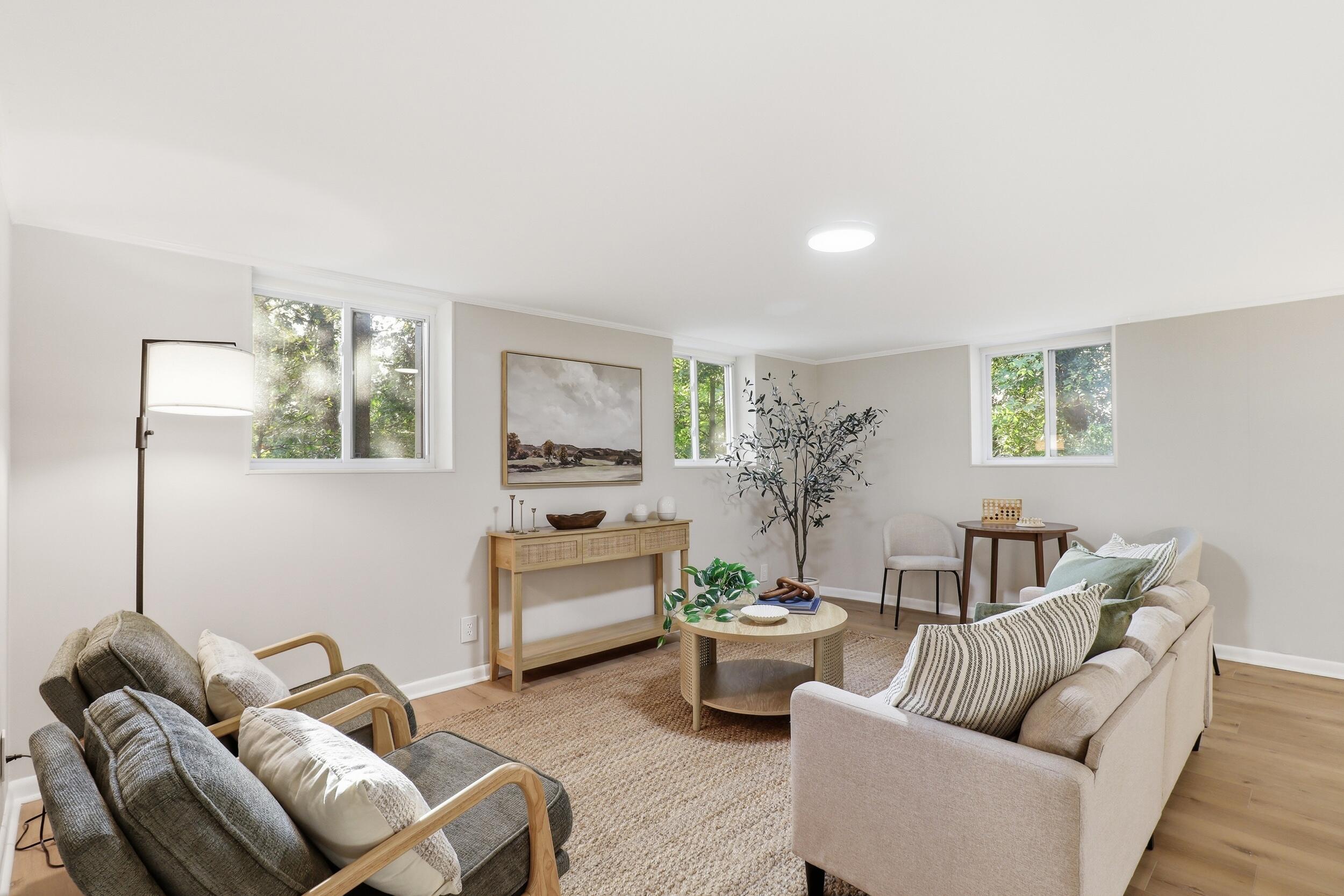 7101 Moreview Road