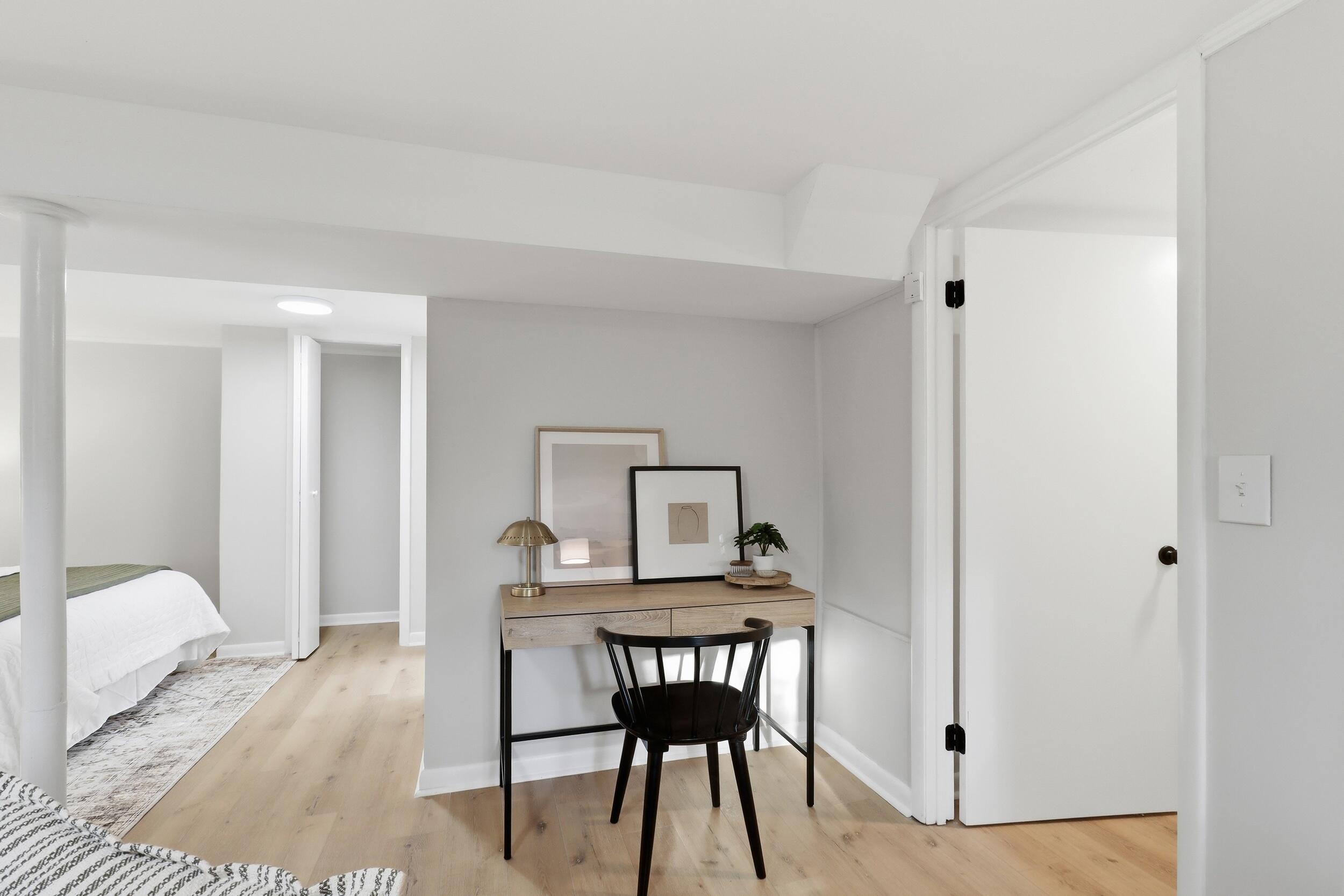 7101 Moreview Road