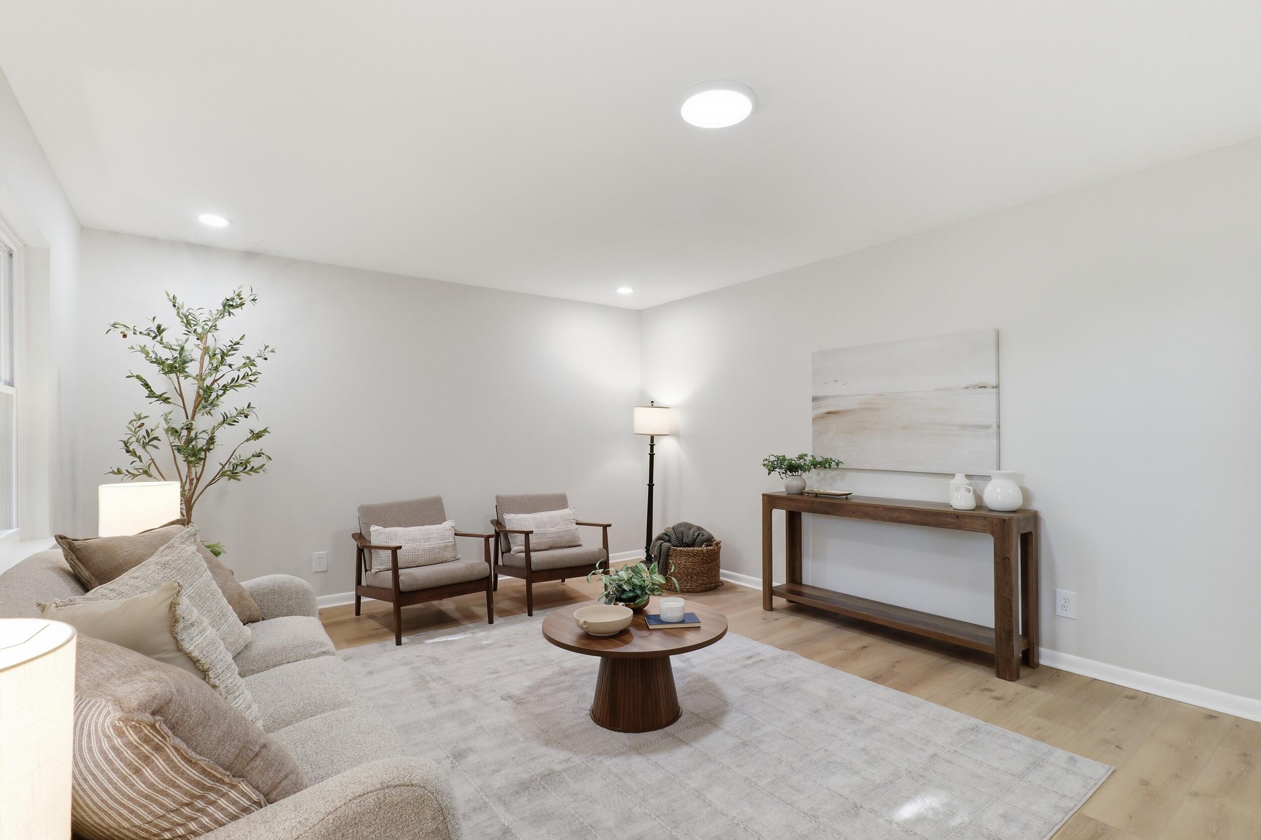 7101 Moreview Road