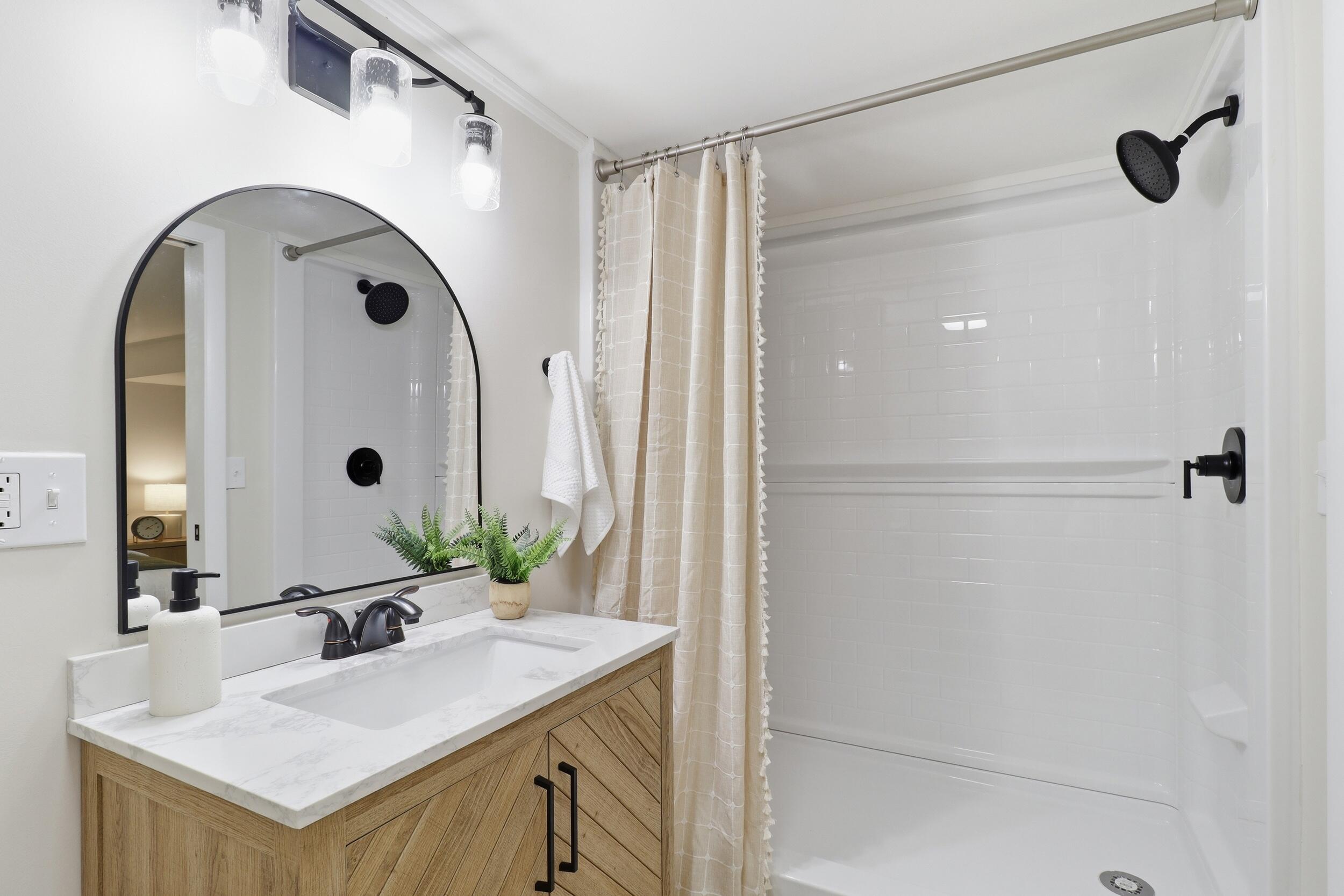7101 Moreview Road