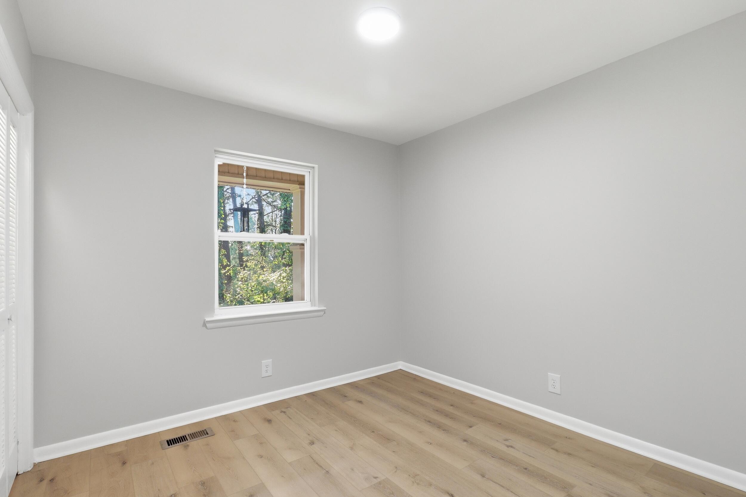 7101 Moreview Road