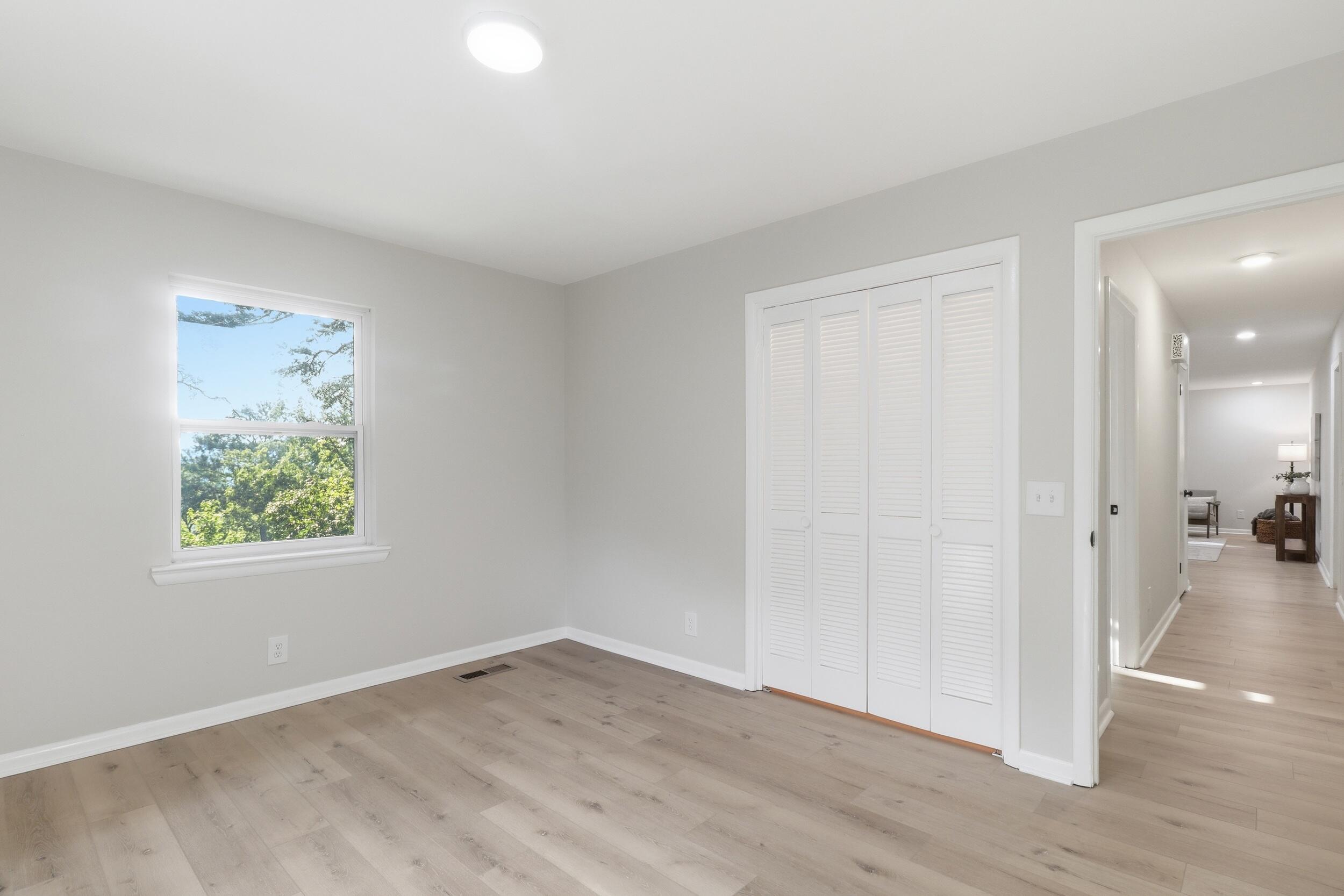 7101 Moreview Road