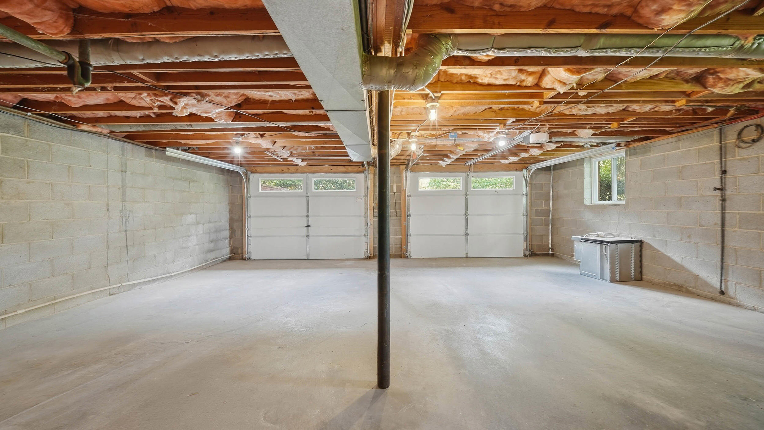 7101 Moreview Road