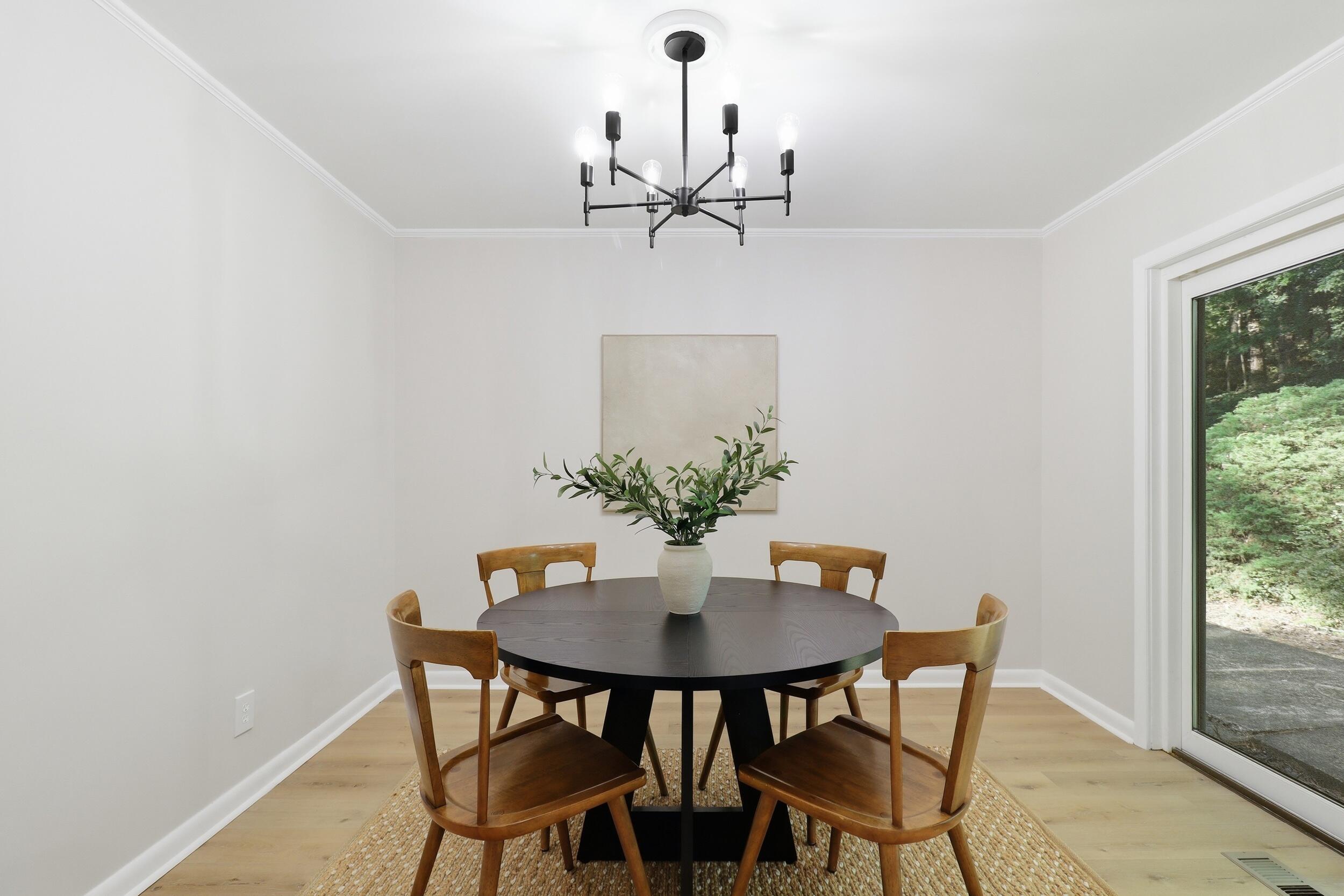 7101 Moreview Road