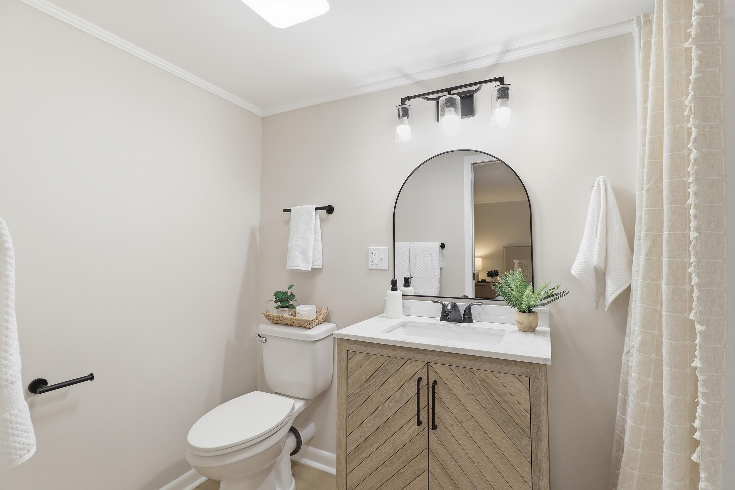 7101 Moreview Road