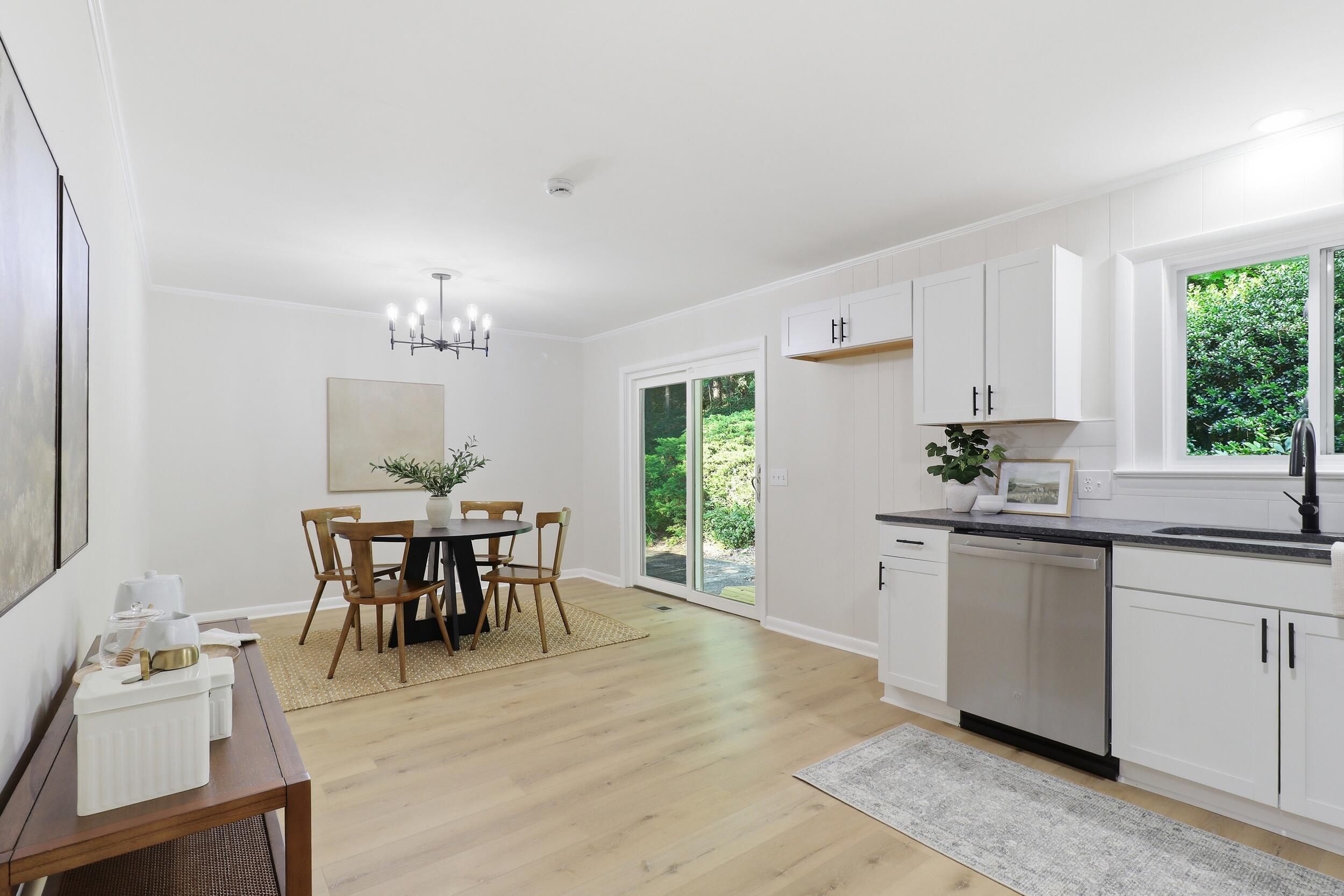 7101 Moreview Road
