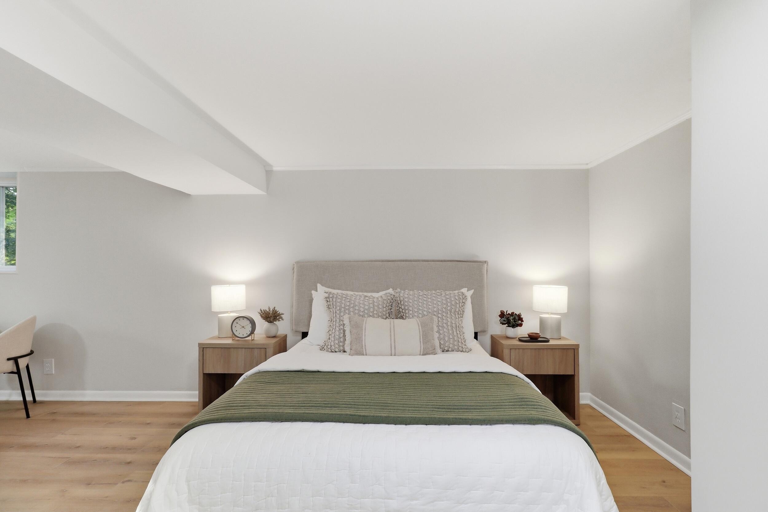 7101 Moreview Road