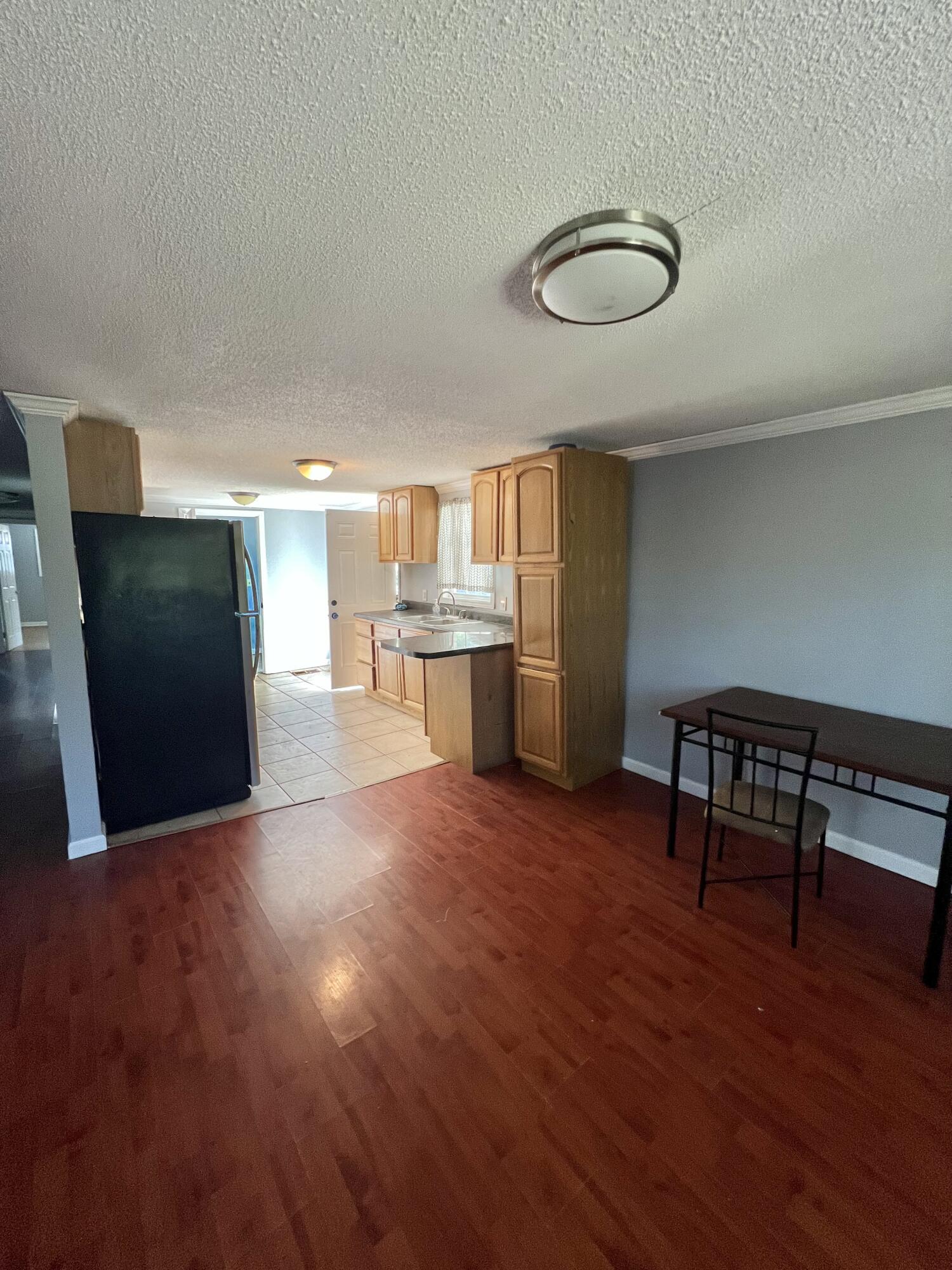 6136 Champion Road