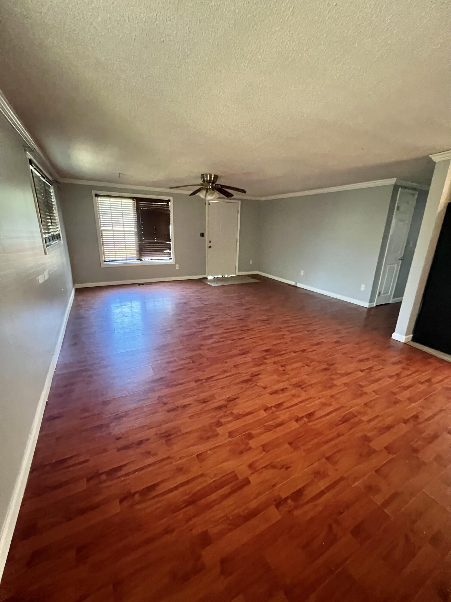 6136 Champion Road