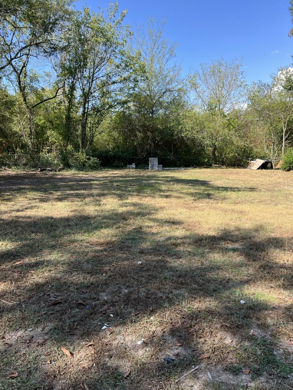 6136 Champion Road