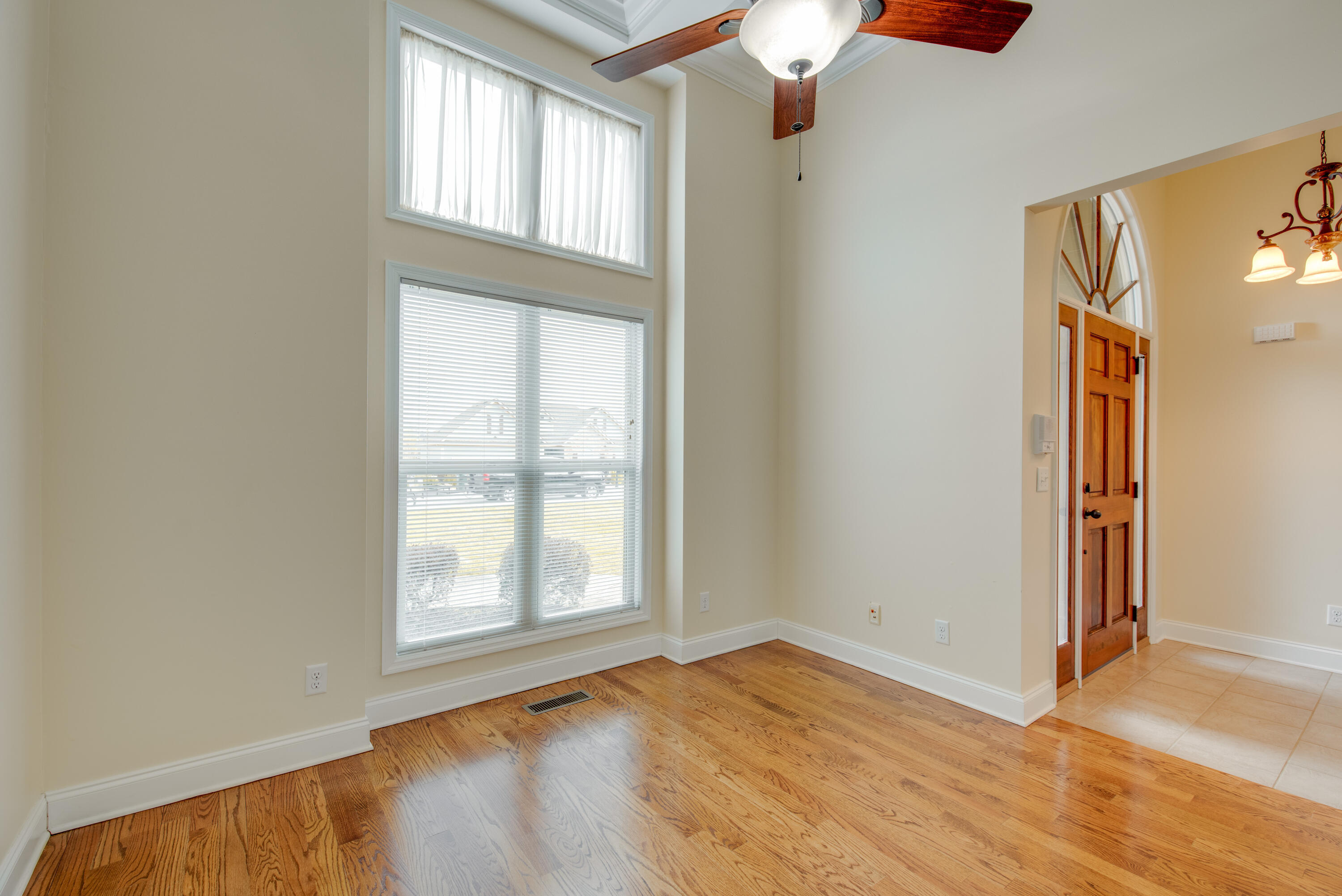 132 Holly Oak Lane