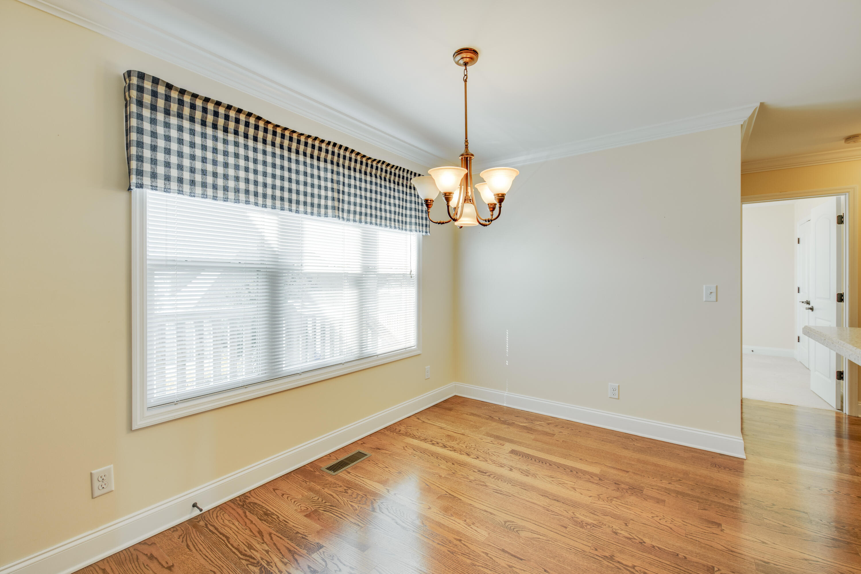 132 Holly Oak Lane