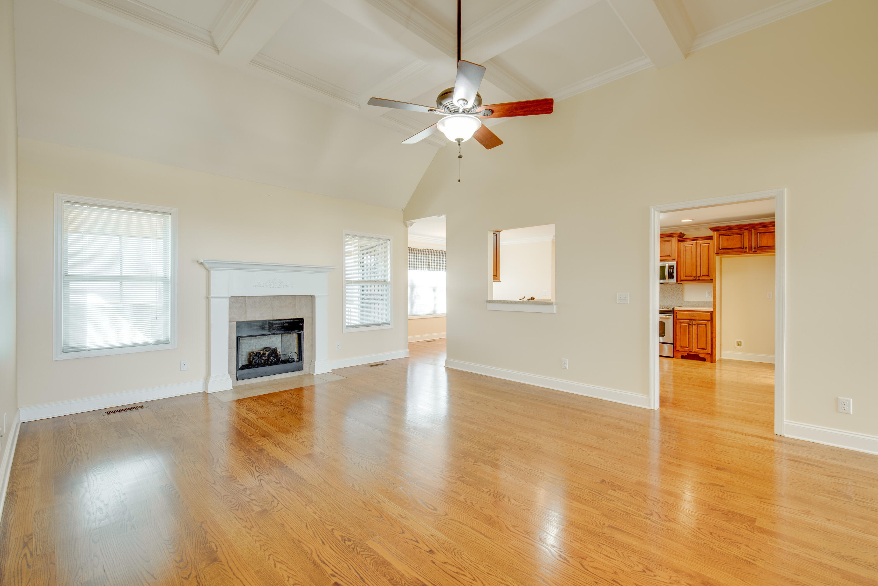 132 Holly Oak Lane