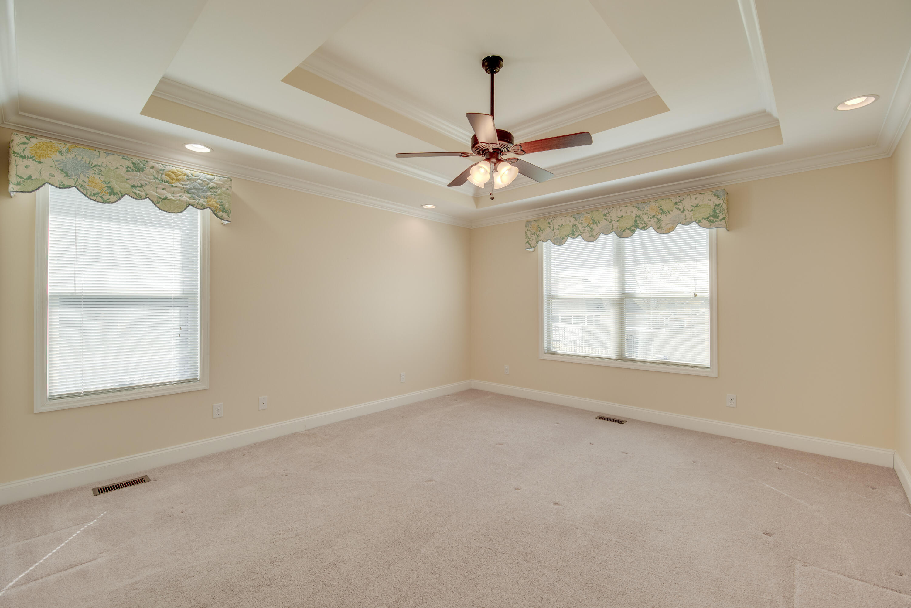 132 Holly Oak Lane