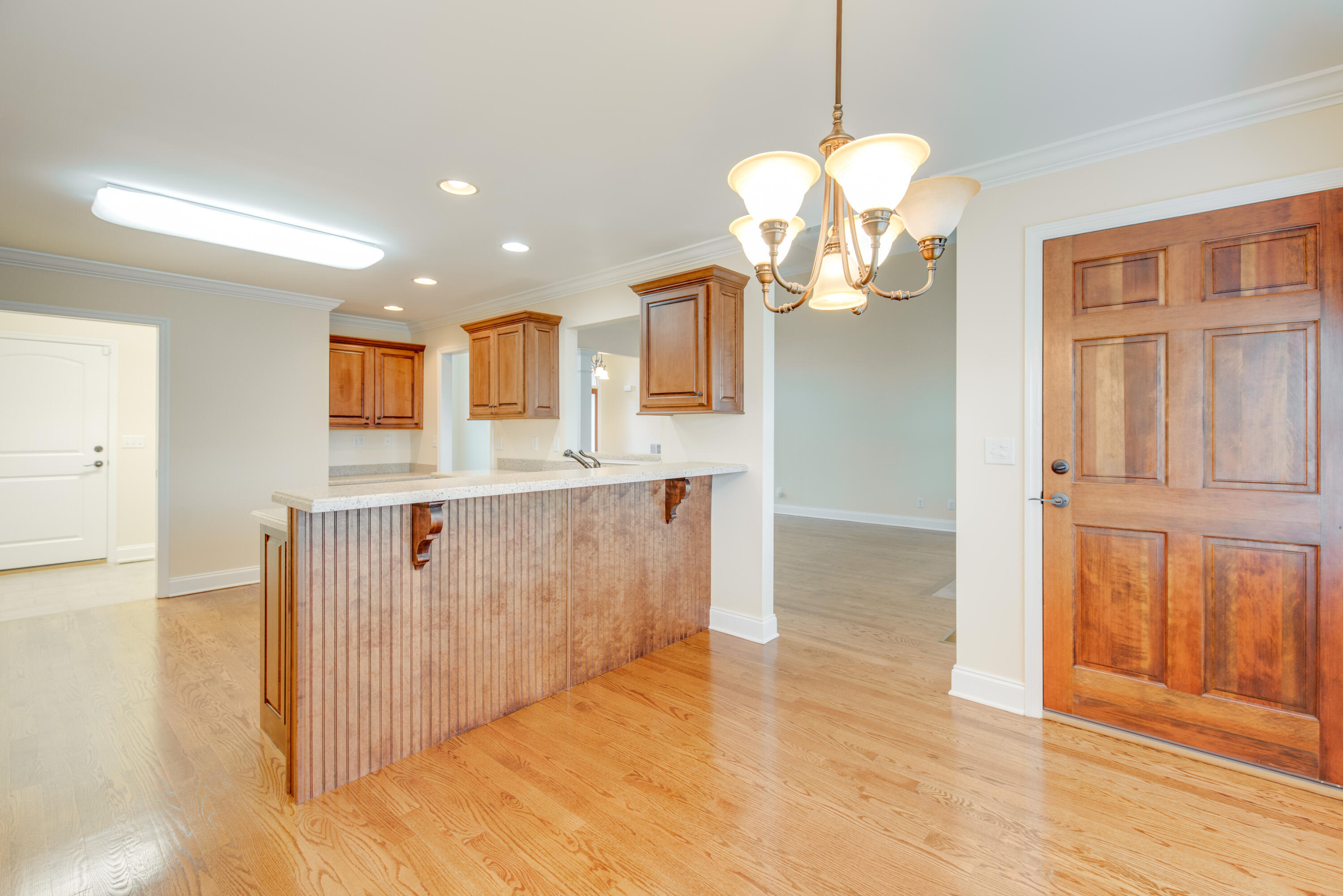 132 Holly Oak Lane
