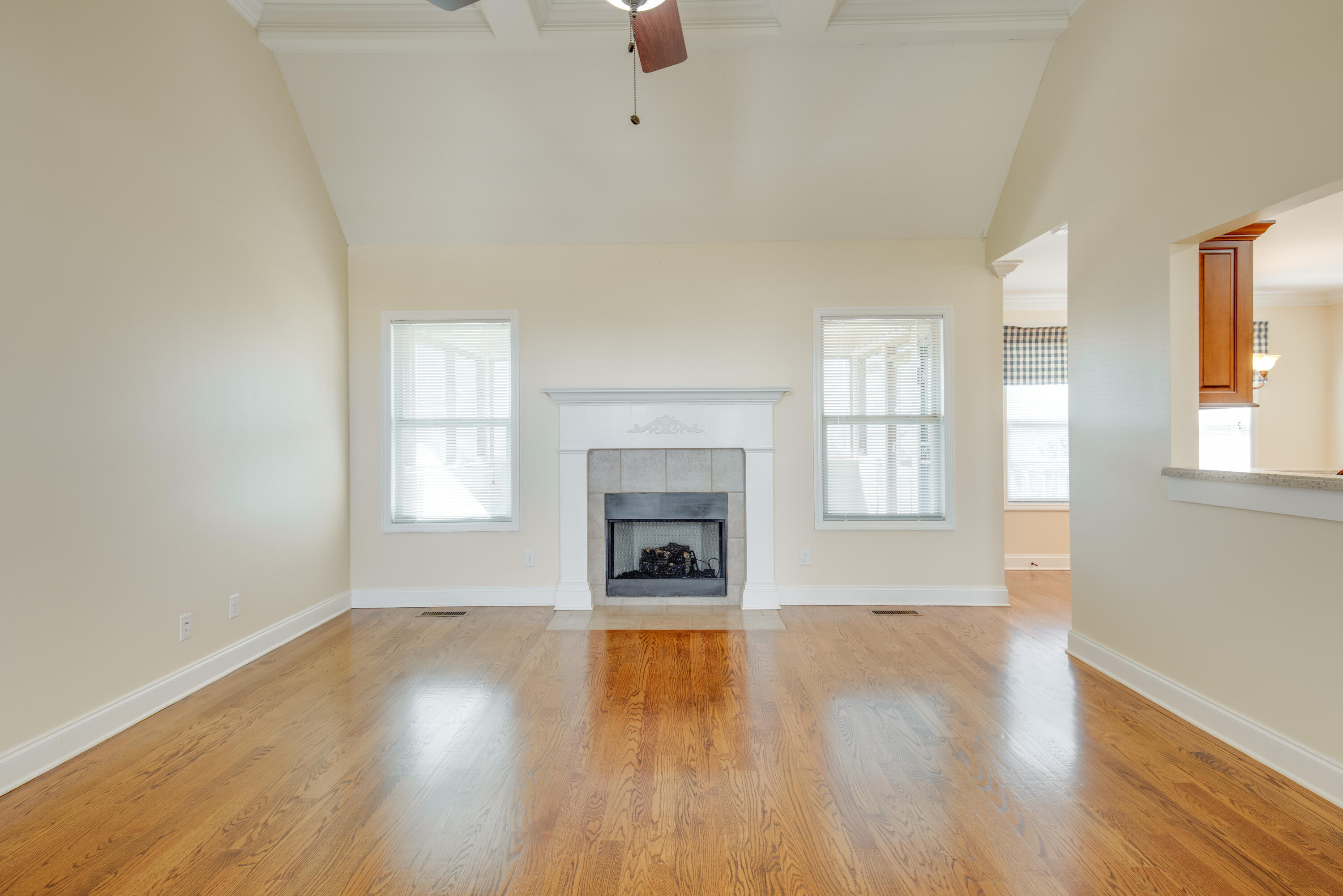 132 Holly Oak Lane