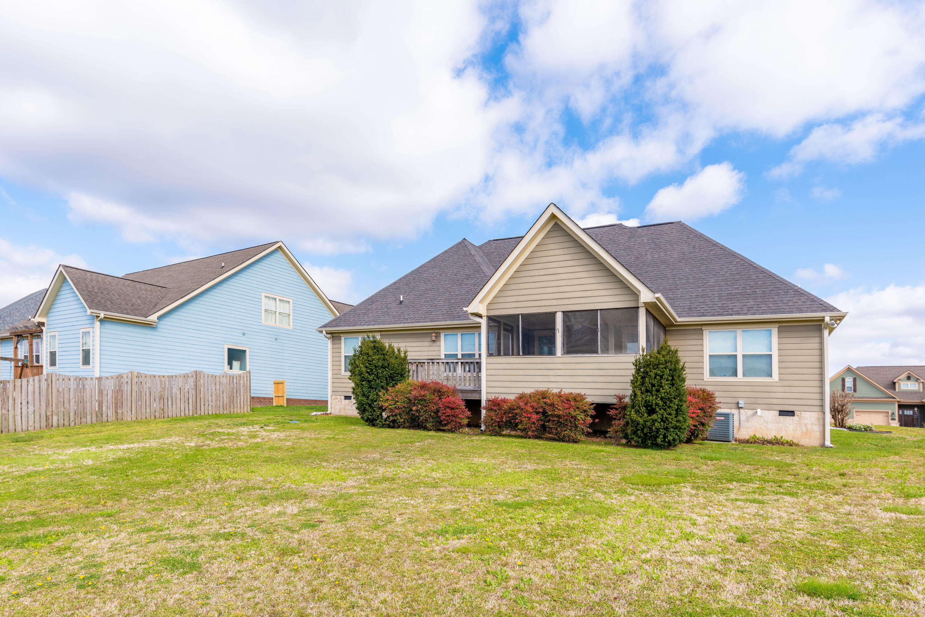 132 Holly Oak Lane