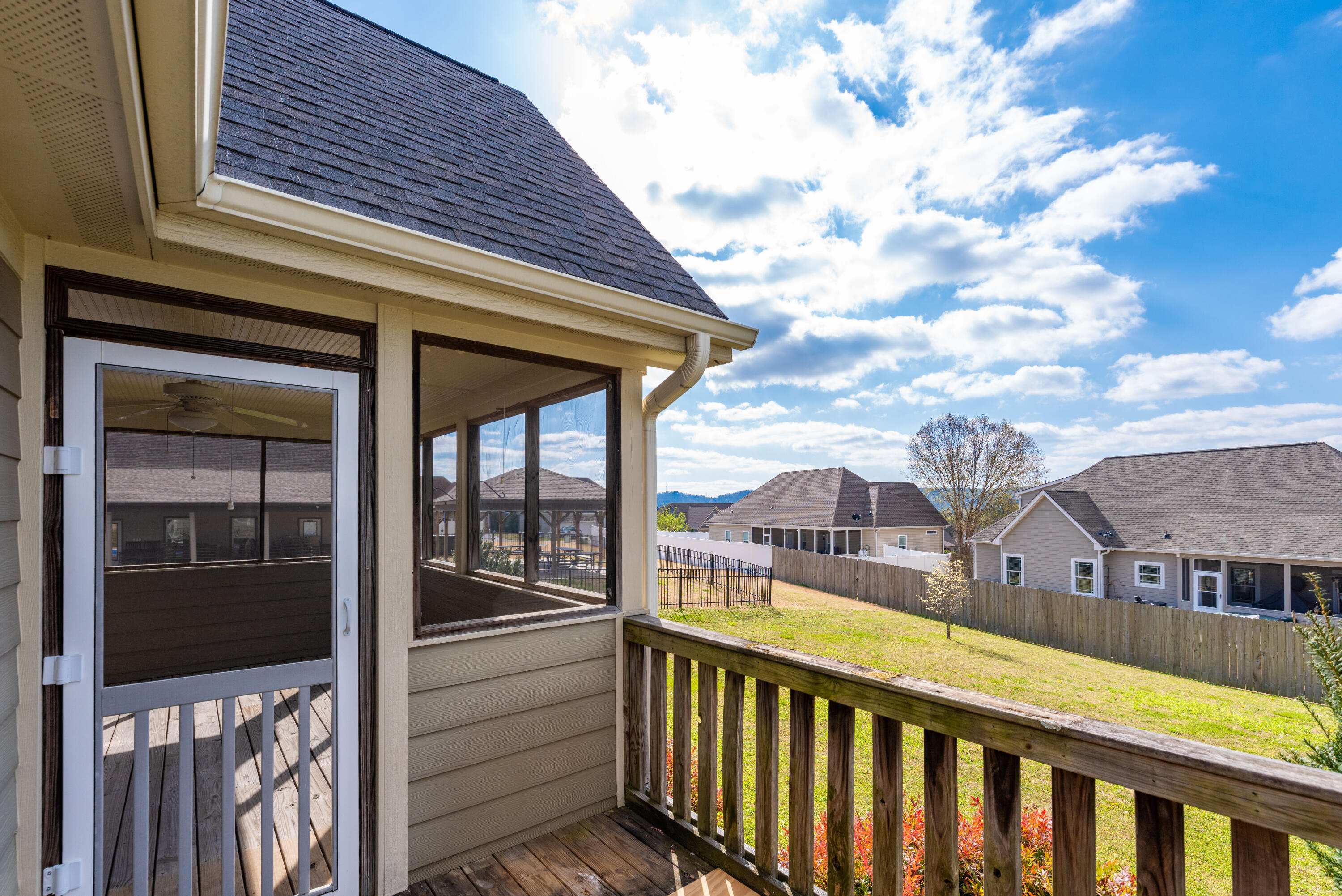 132 Holly Oak Lane