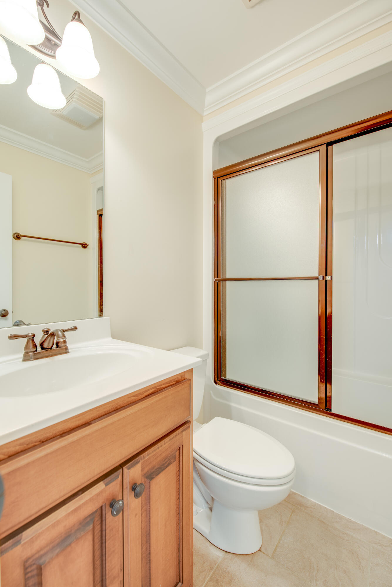 132 Holly Oak Lane