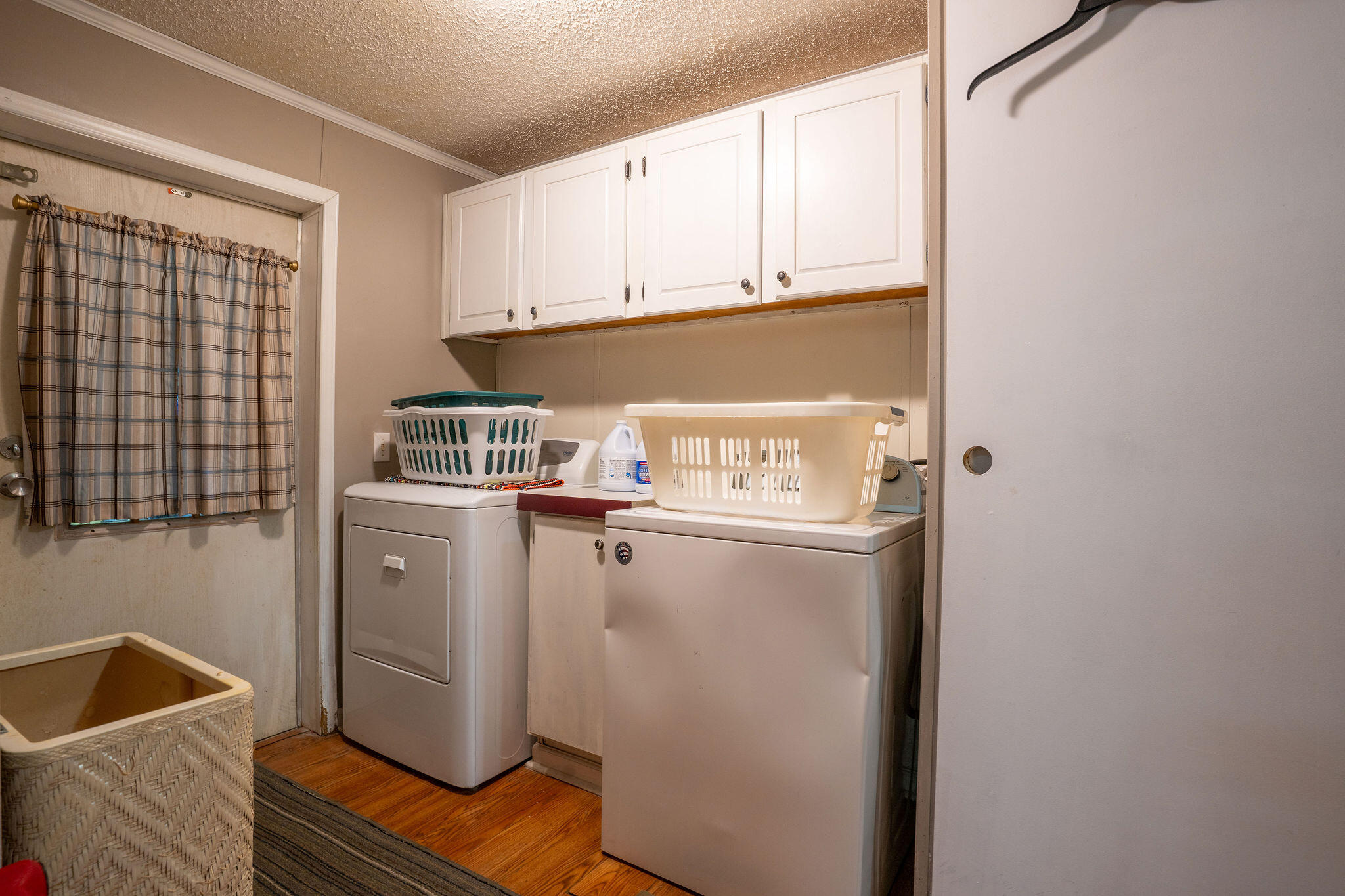 127 County Road 309