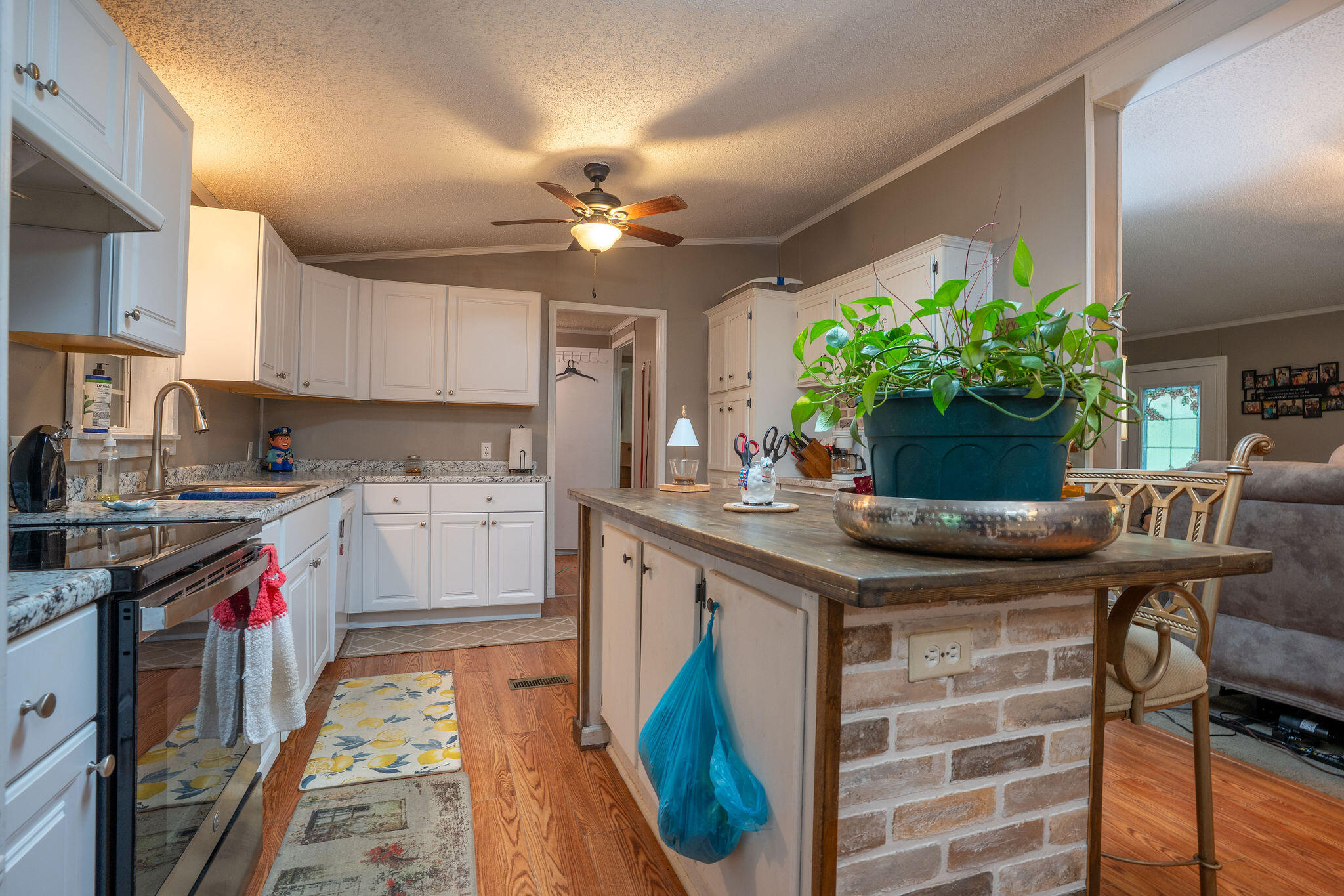 127 County Road 309