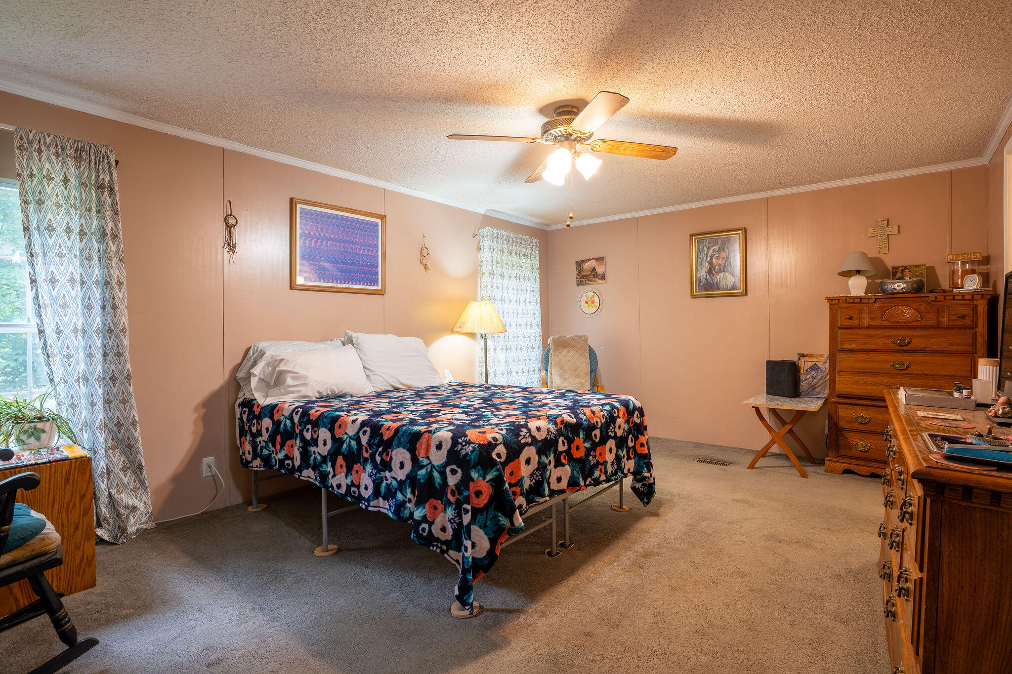 127 County Road 309