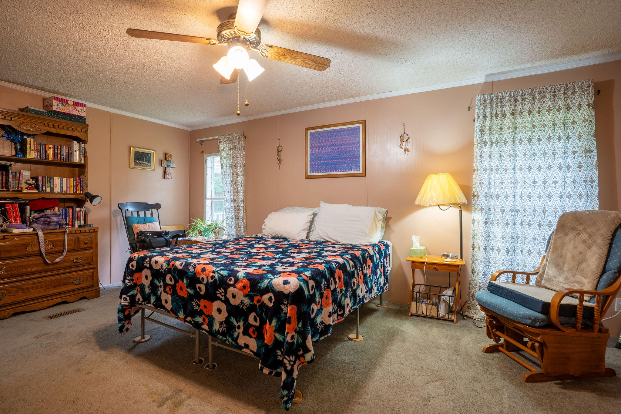 127 County Road 309