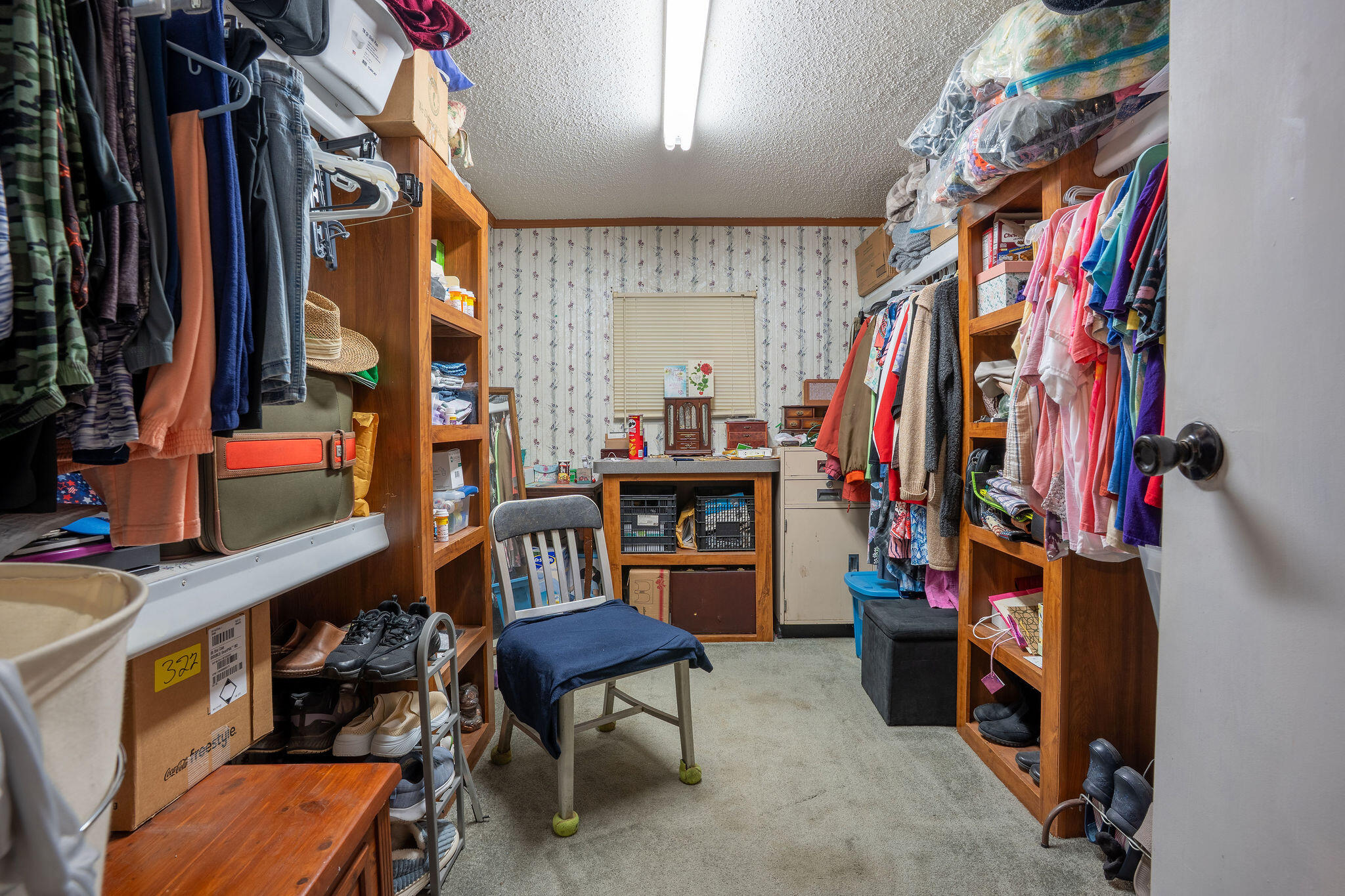 127 County Road 309