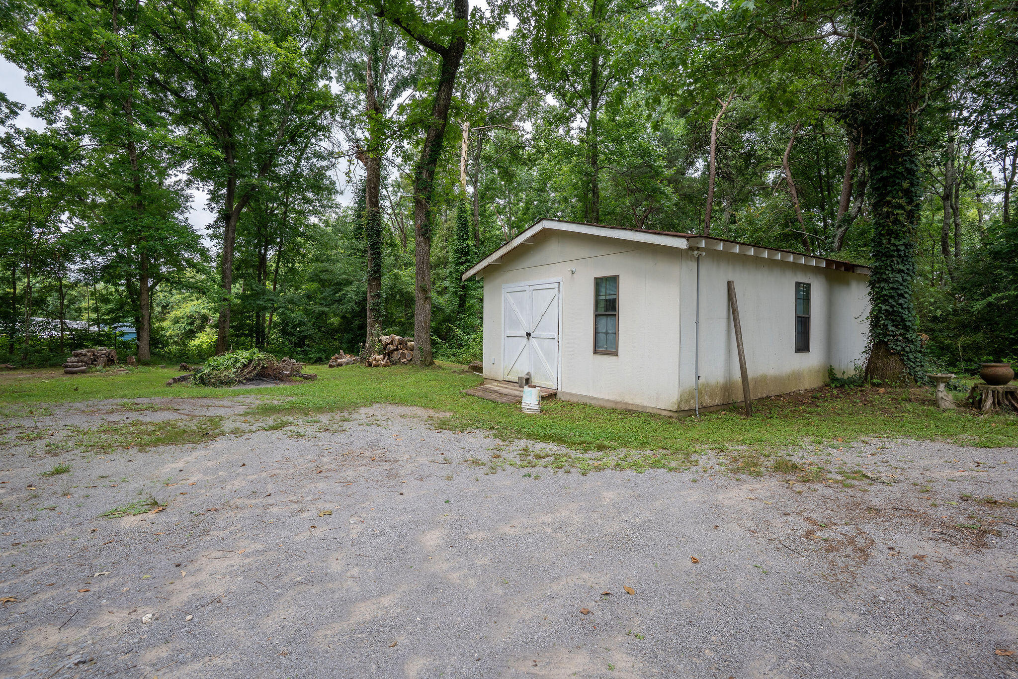127 County Road 309