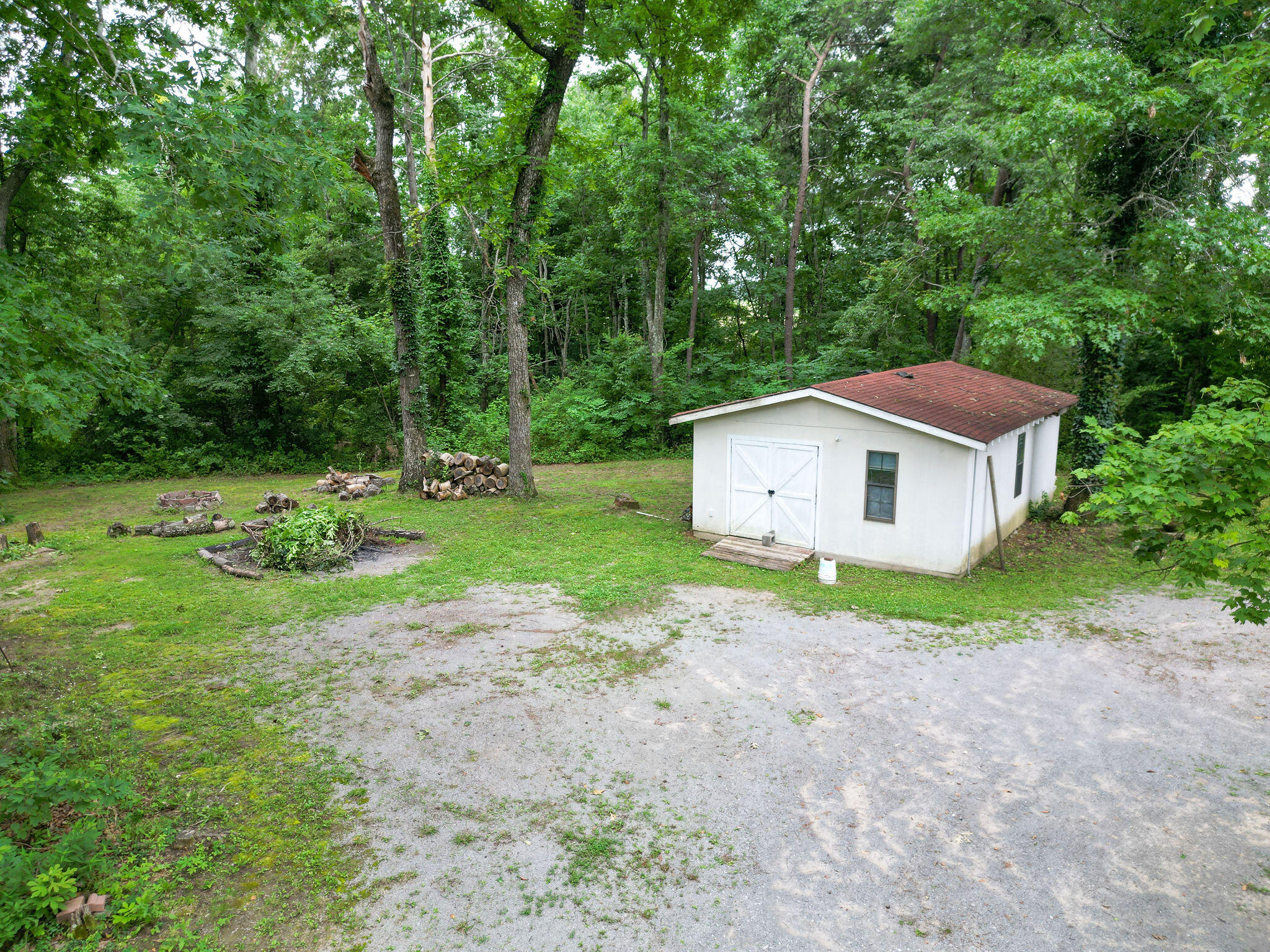 127 County Road 309
