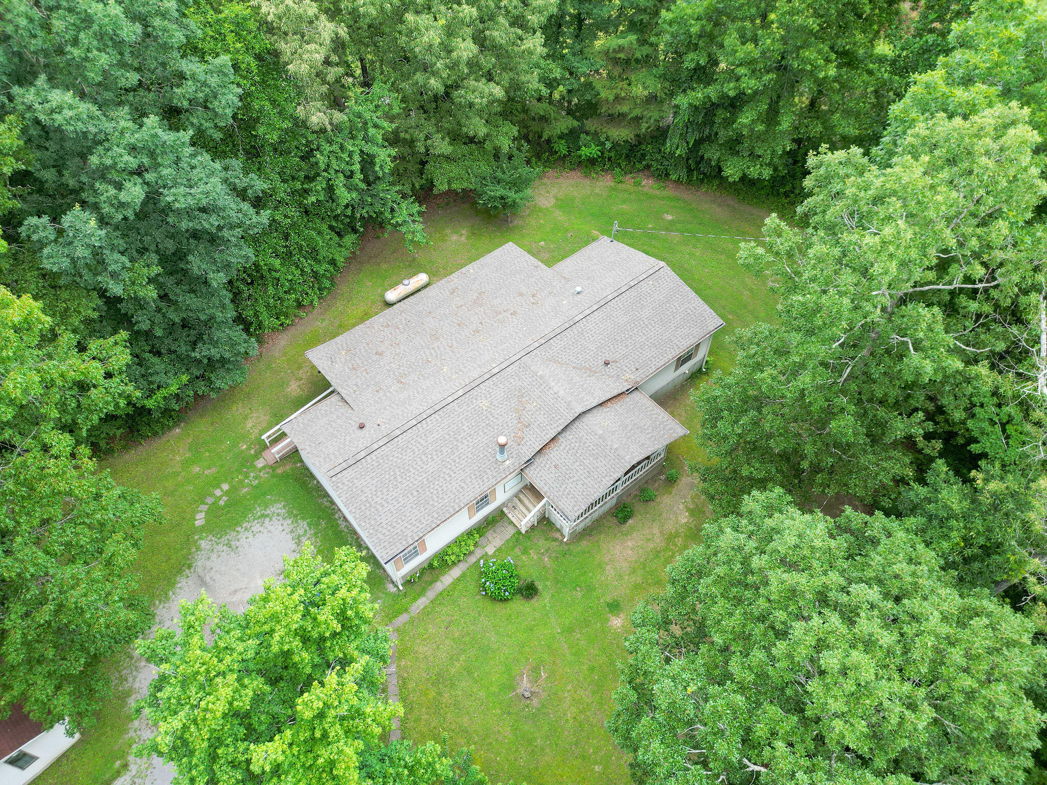 127 County Road 309