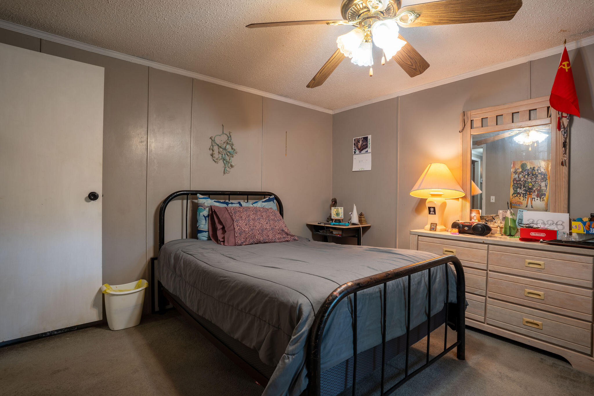 127 County Road 309